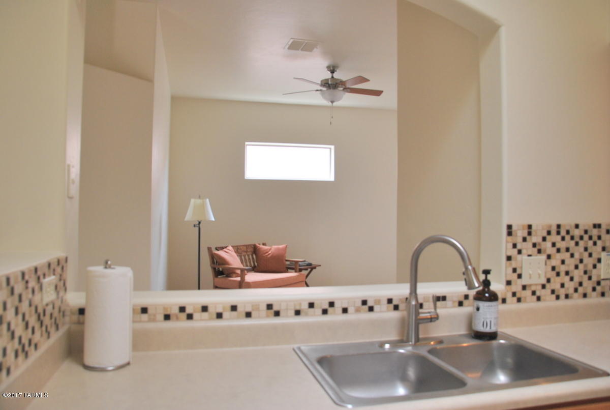 Riverside Crossing (1-133) - Residential
