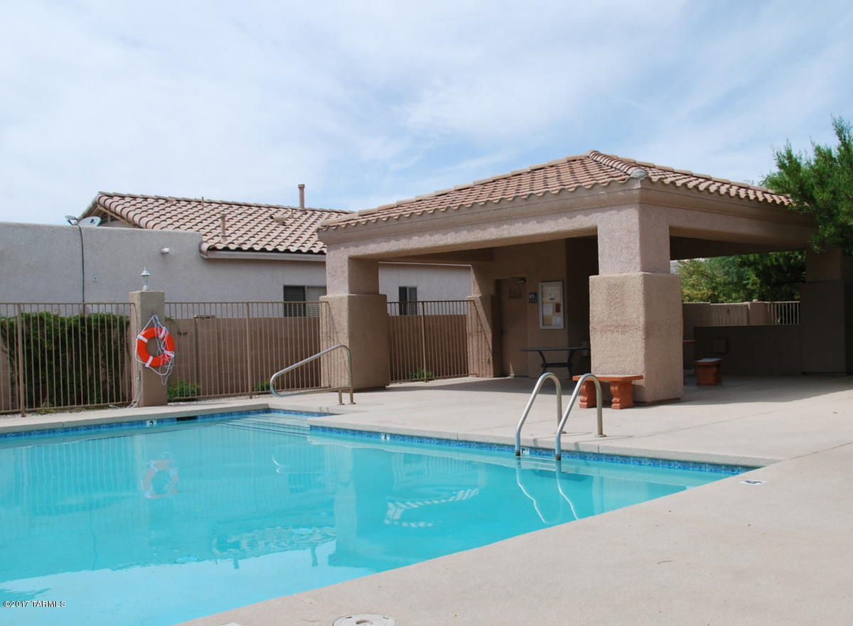 Riverside Crossing (1-133) - Residential