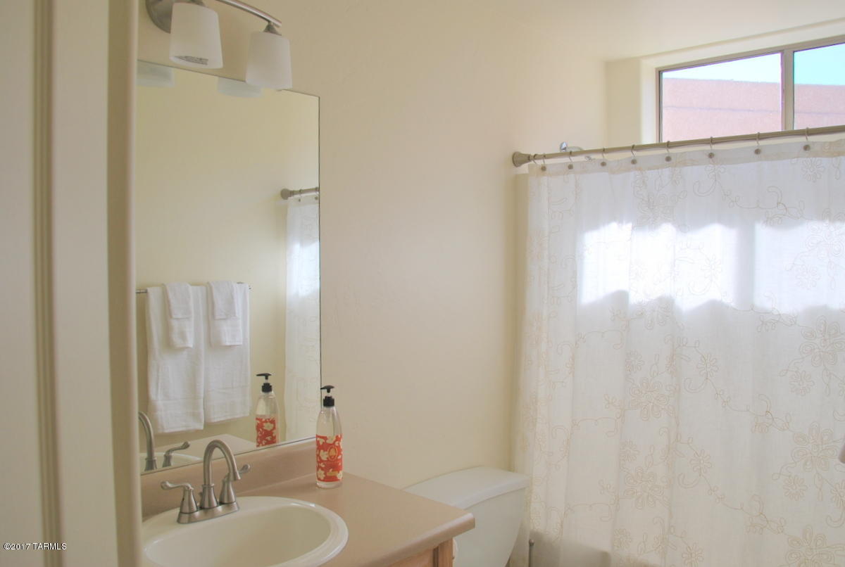 Riverside Crossing (1-133) - Residential