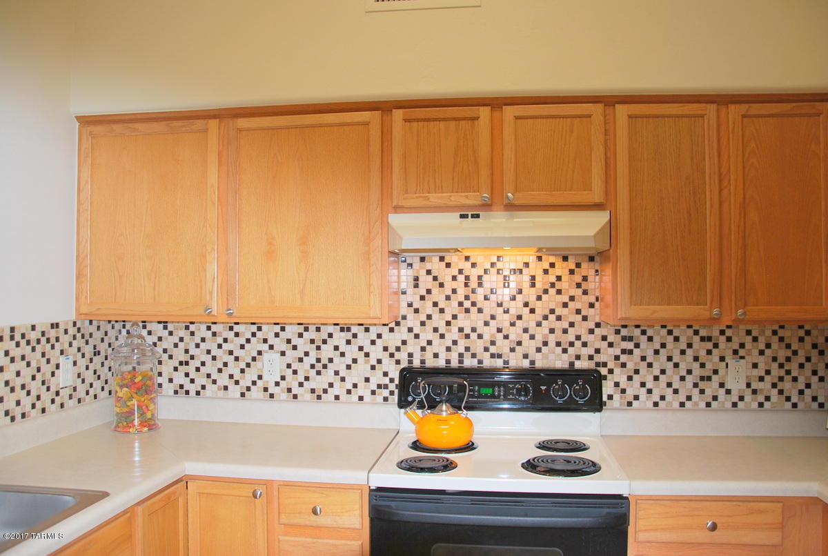 Riverside Crossing (1-133) - Residential