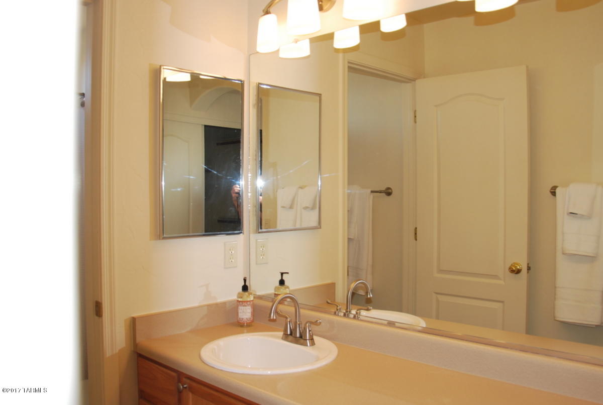 Riverside Crossing (1-133) - Residential