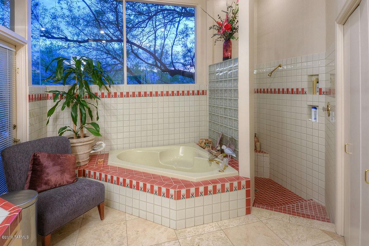Cimarron Foothills Estates (1-97) - Residential
