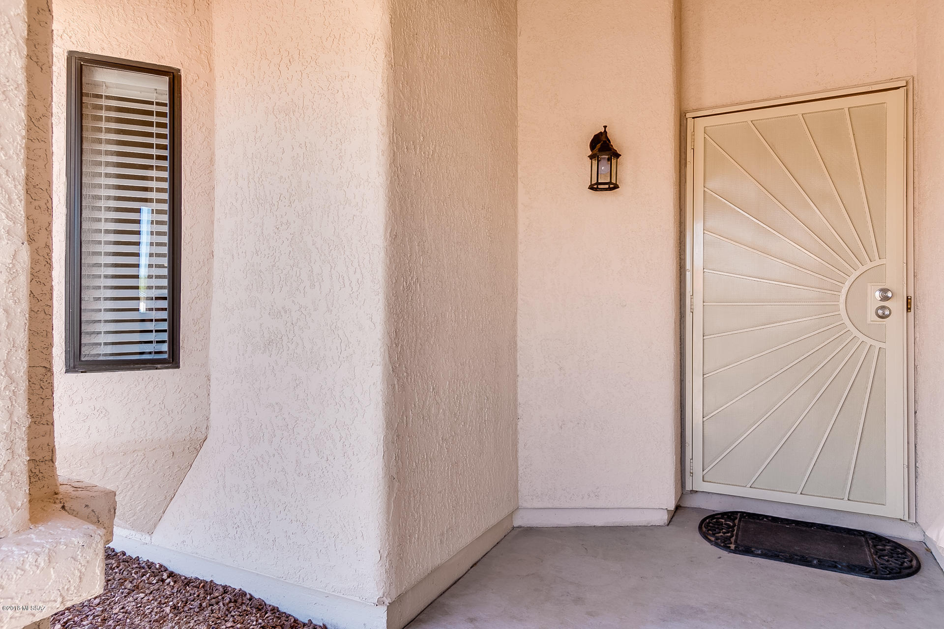 Reddington Hills (1-137) - Residential