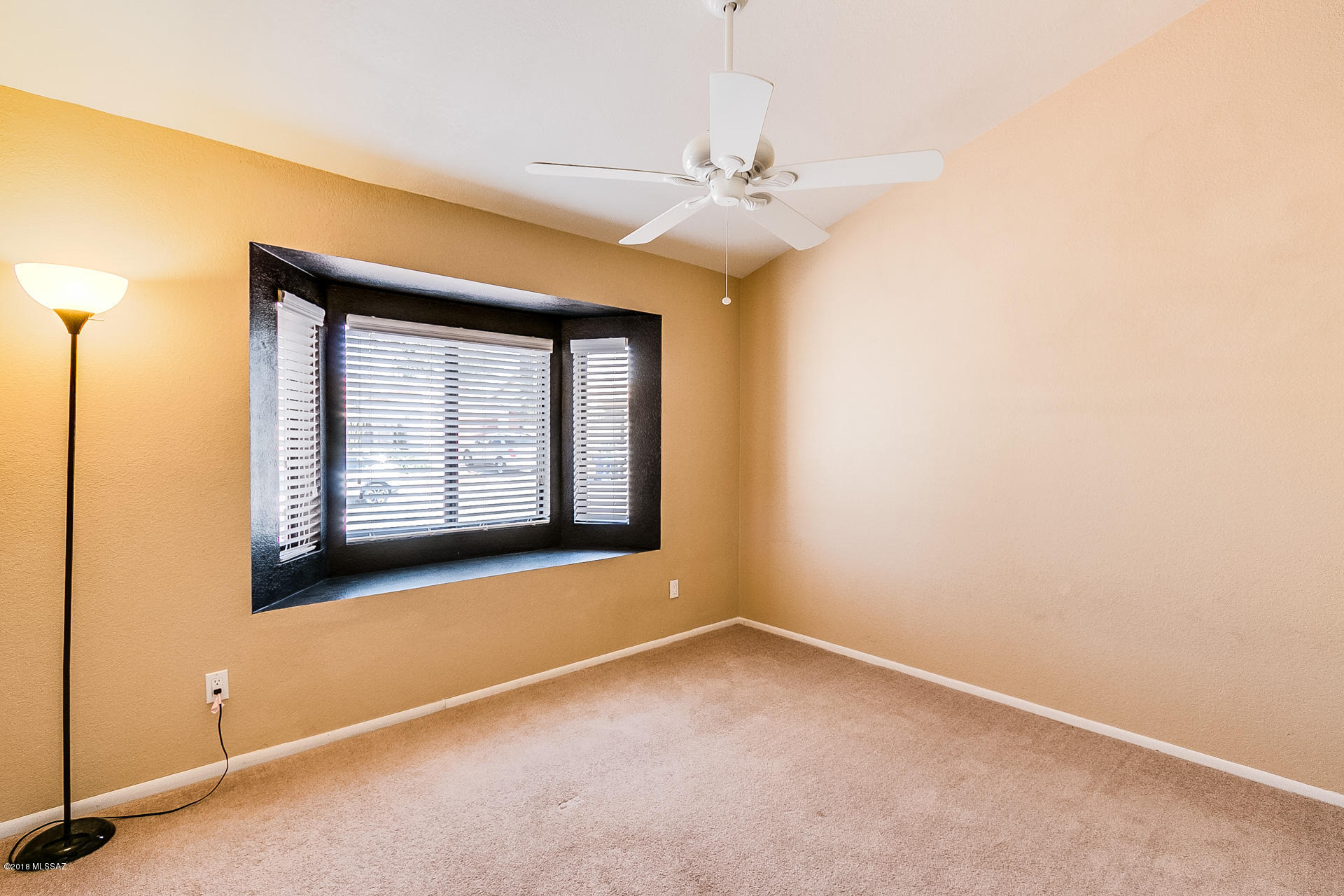 Reddington Hills (1-137) - Residential