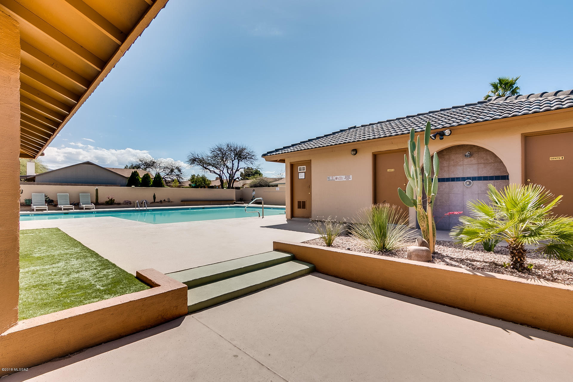 Reddington Hills (1-137) - Residential