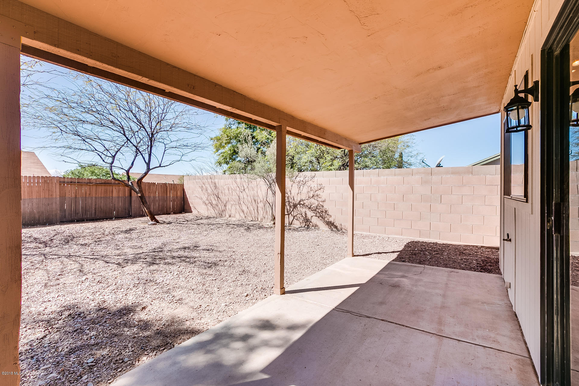 Reddington Hills (1-137) - Residential