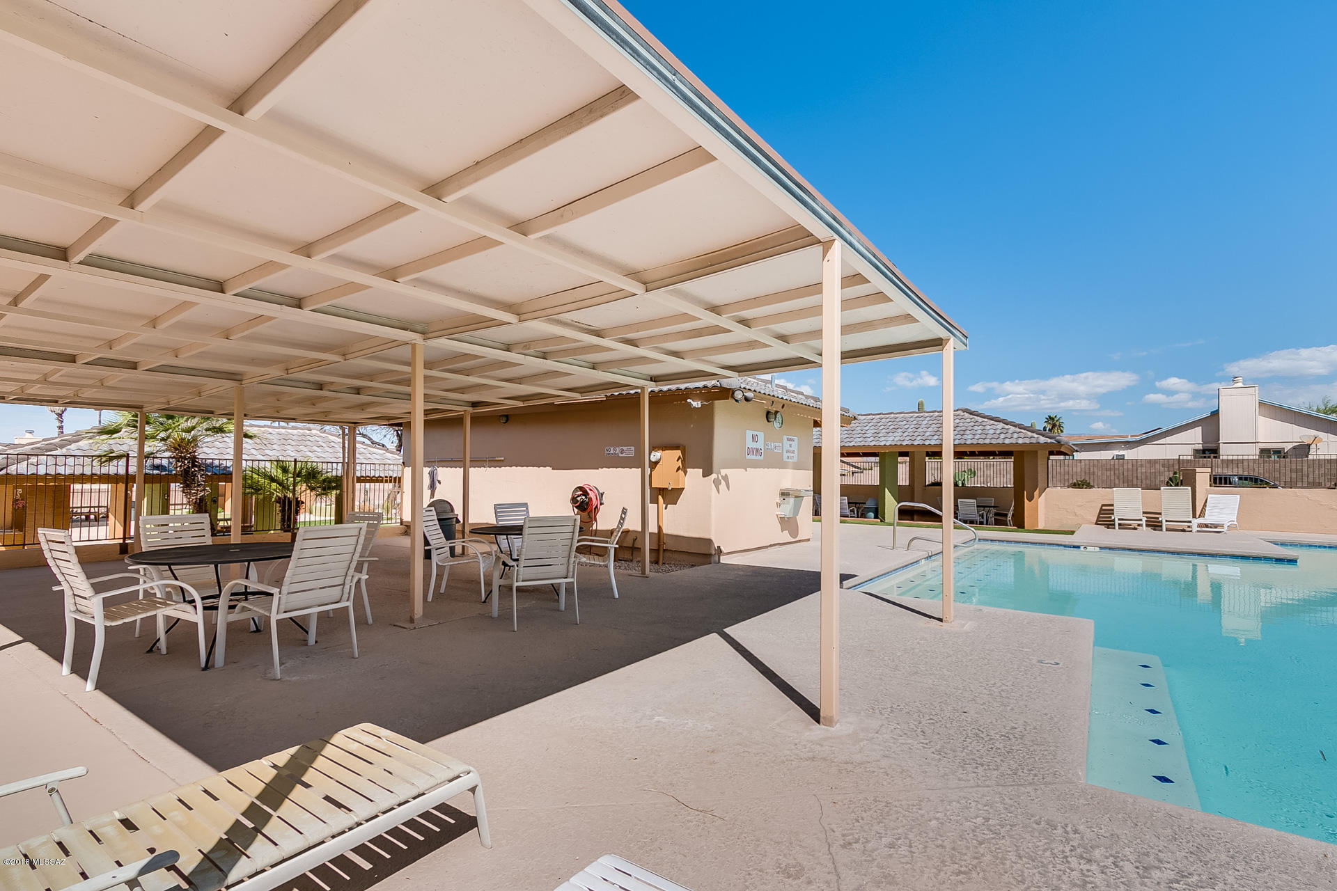 Reddington Hills (1-137) - Residential