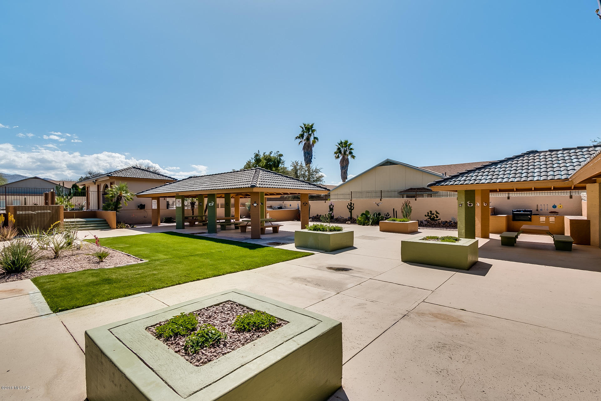 Reddington Hills (1-137) - Residential
