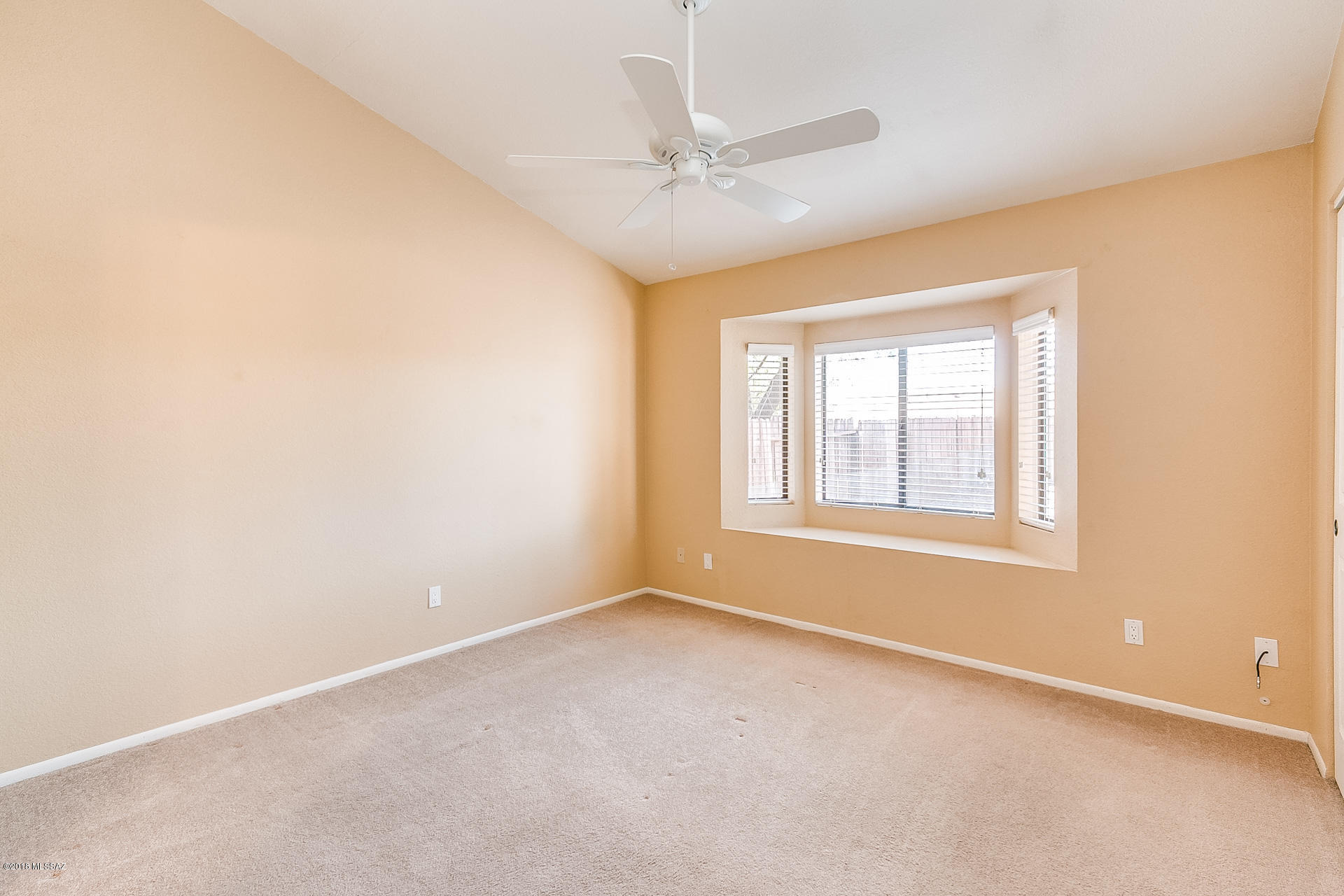 Reddington Hills (1-137) - Residential