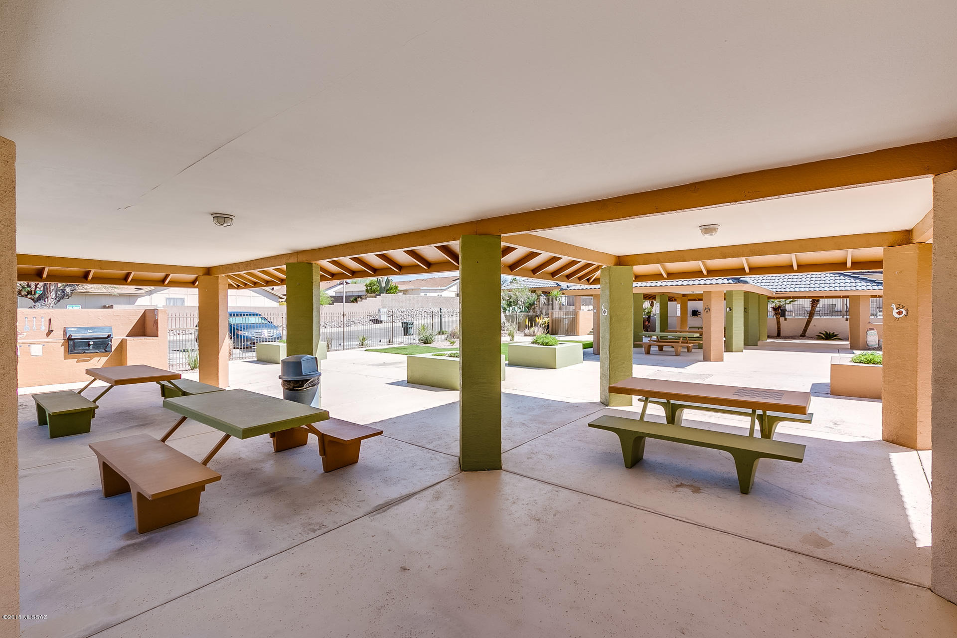 Reddington Hills (1-137) - Residential