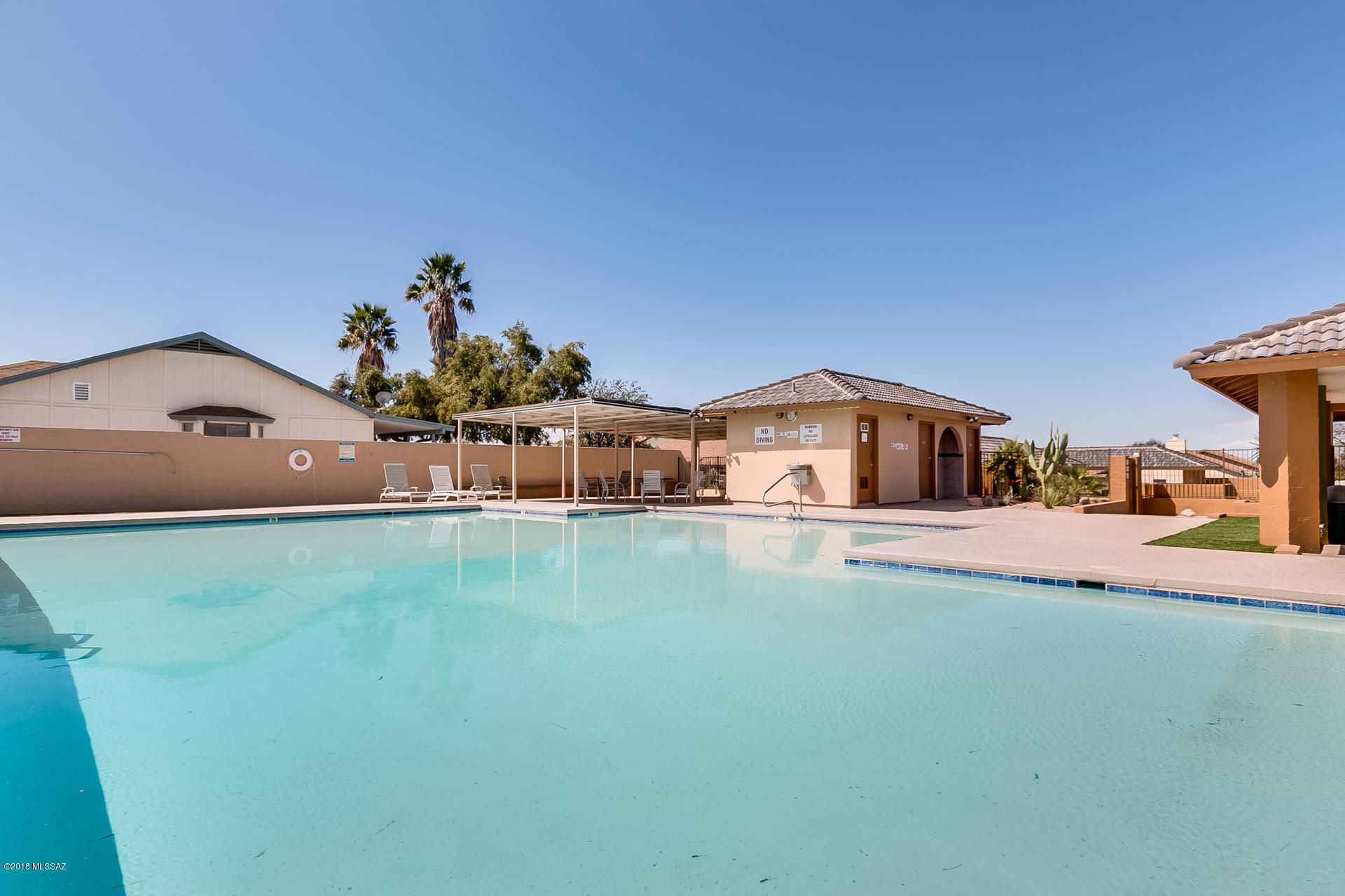 Reddington Hills (1-137) - Residential