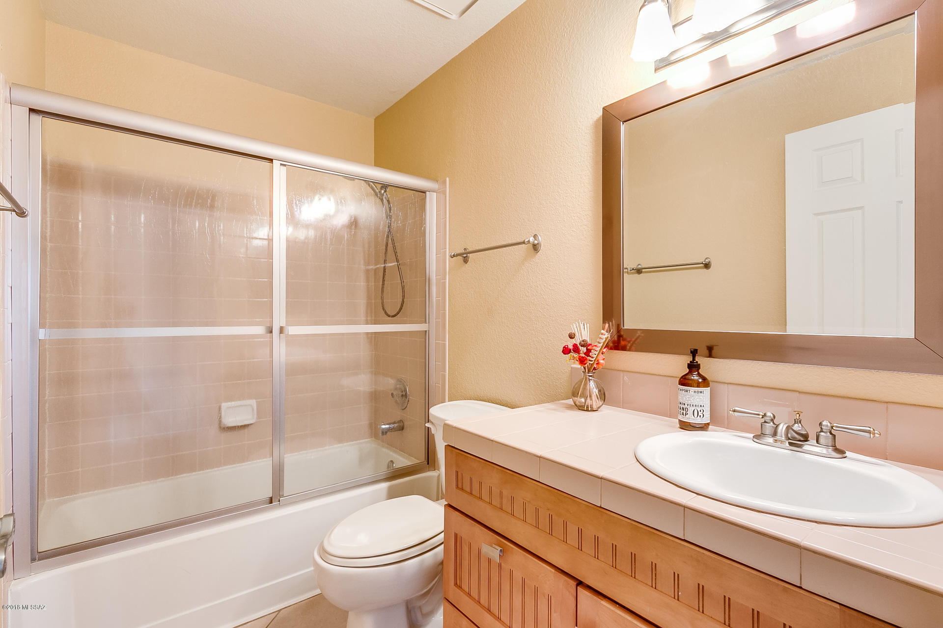 Reddington Hills (1-137) - Residential