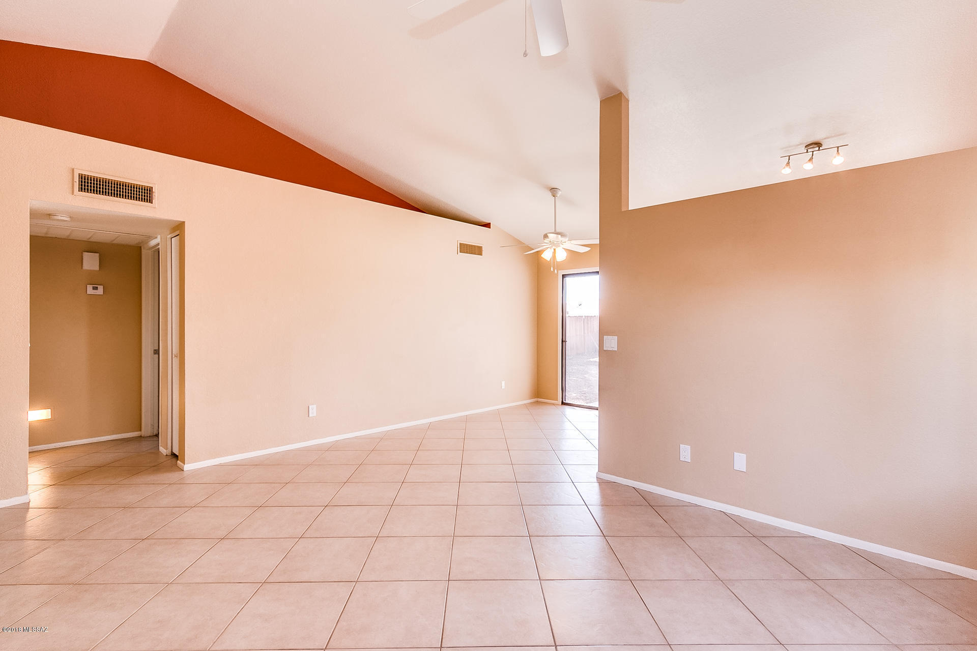 Reddington Hills (1-137) - Residential