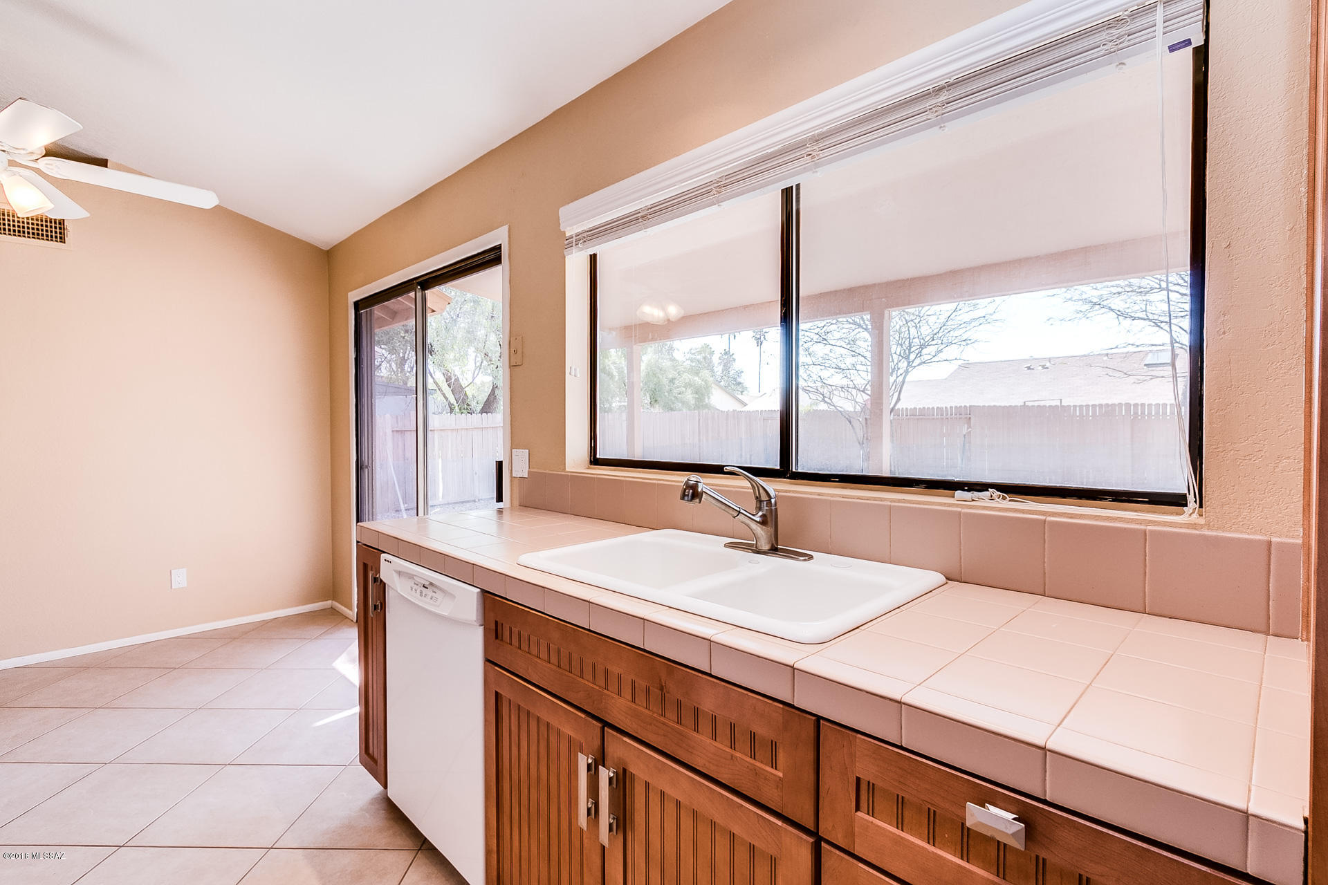 Reddington Hills (1-137) - Residential