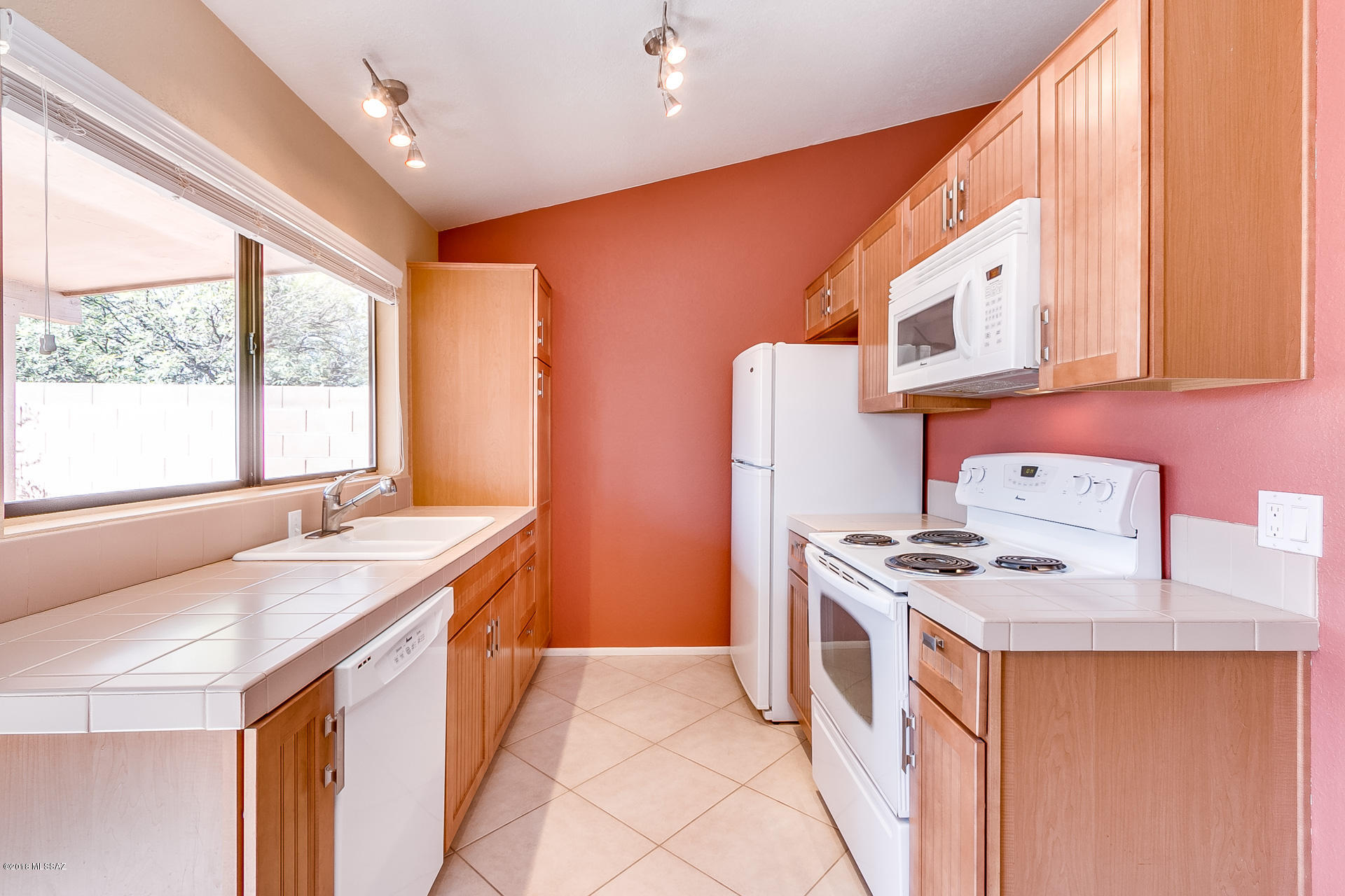 Reddington Hills (1-137) - Residential
