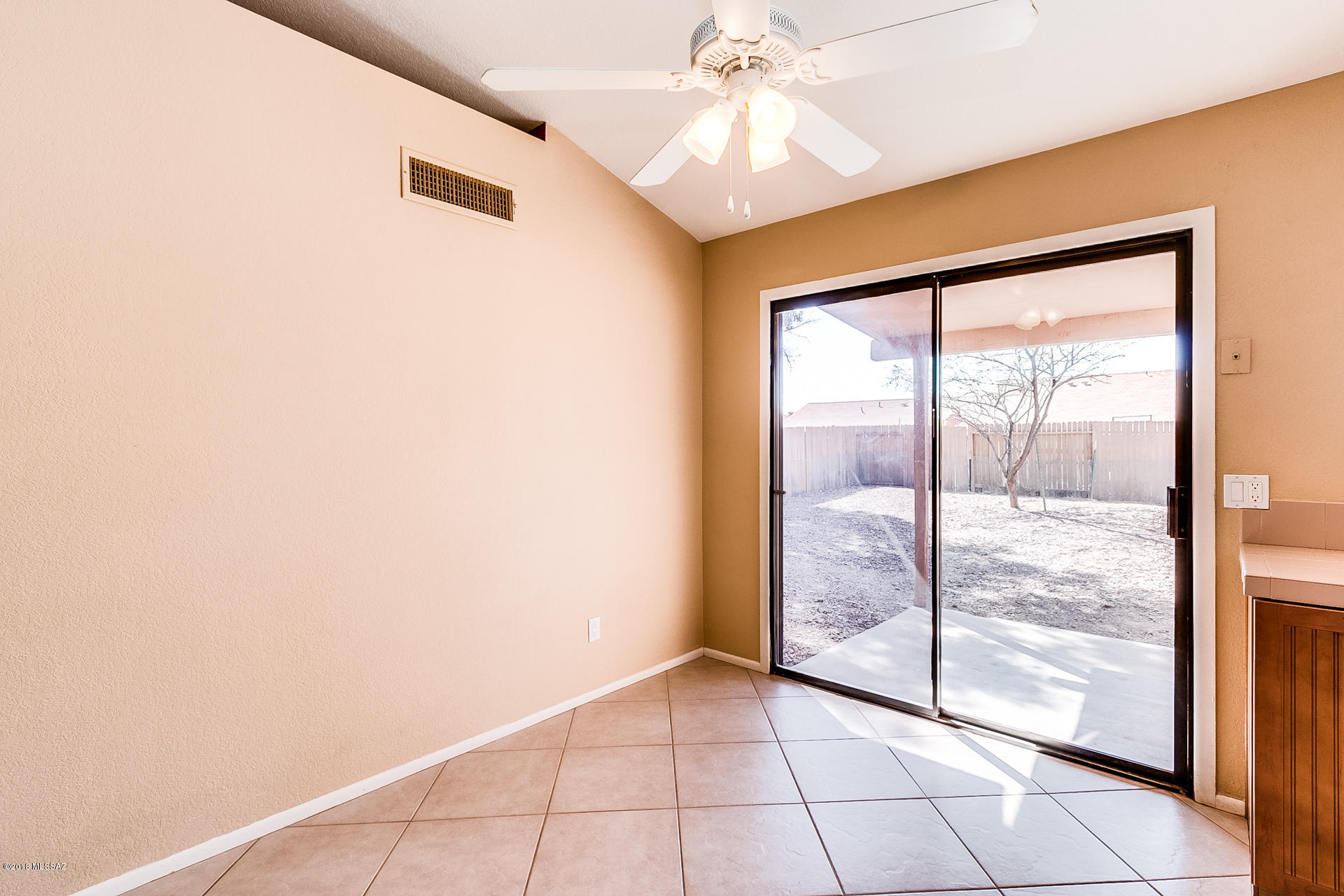 Reddington Hills (1-137) - Residential