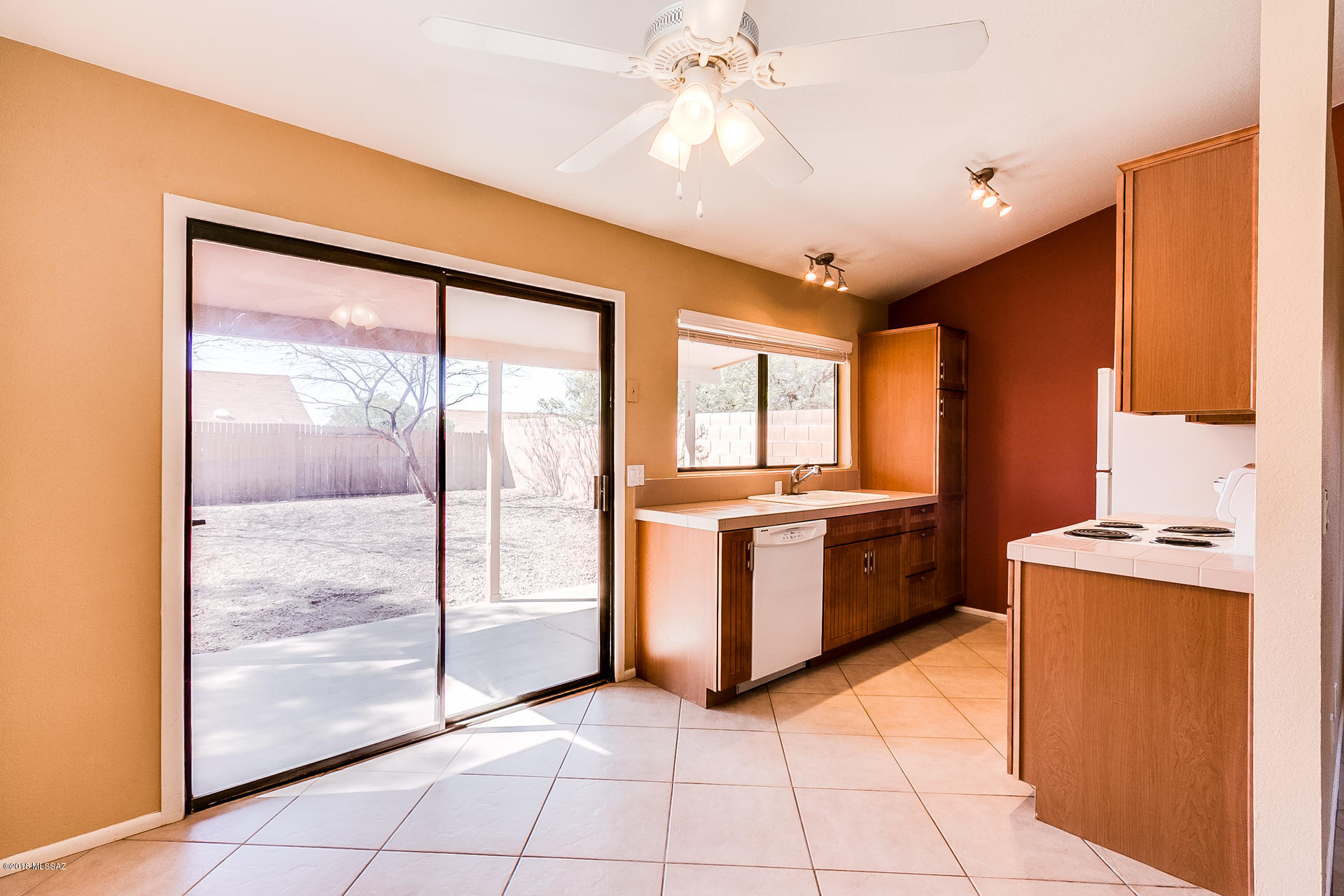 Reddington Hills (1-137) - Residential
