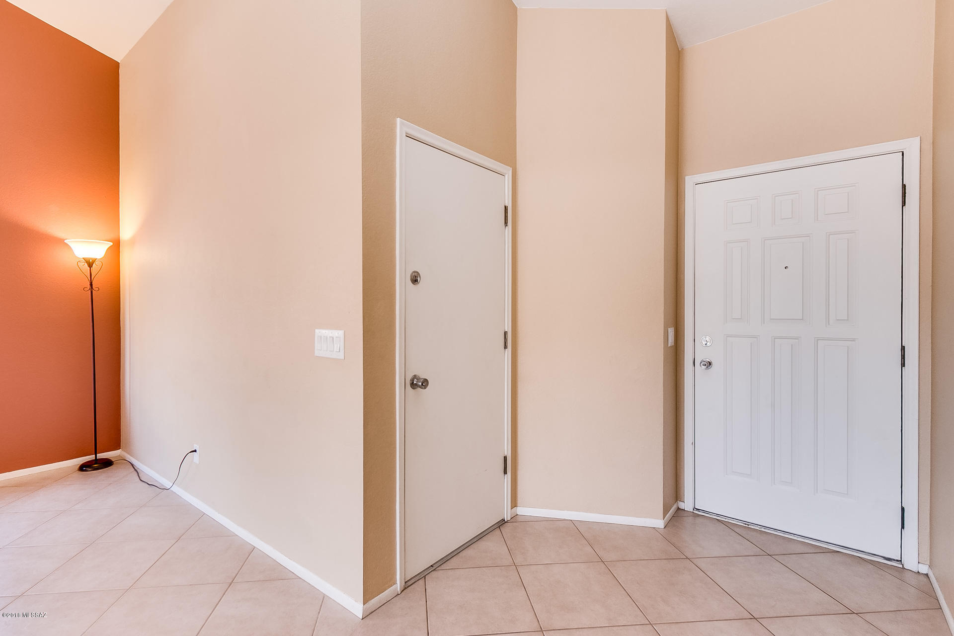 Reddington Hills (1-137) - Residential