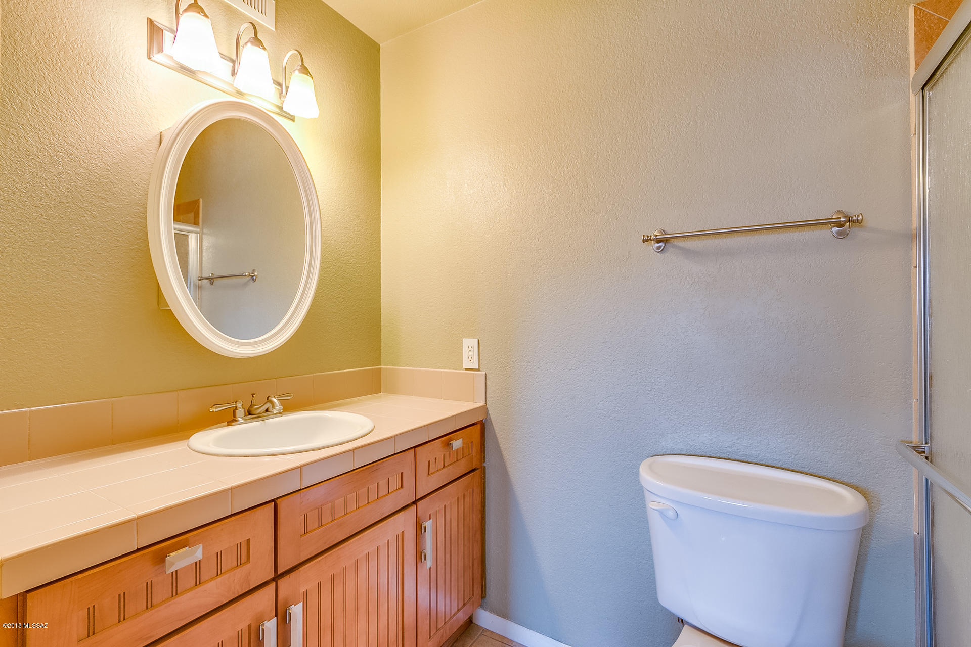 Reddington Hills (1-137) - Residential