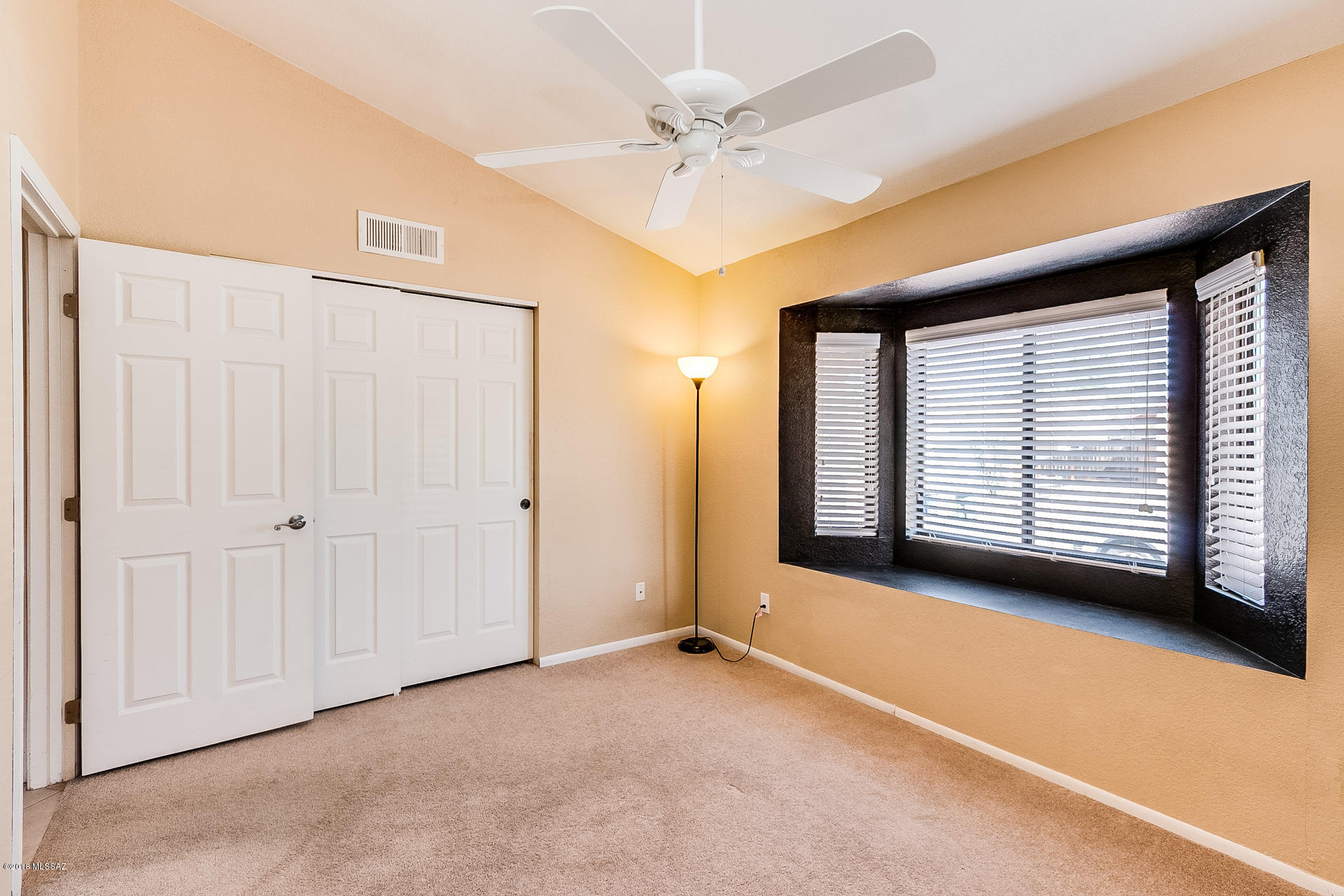 Reddington Hills (1-137) - Residential
