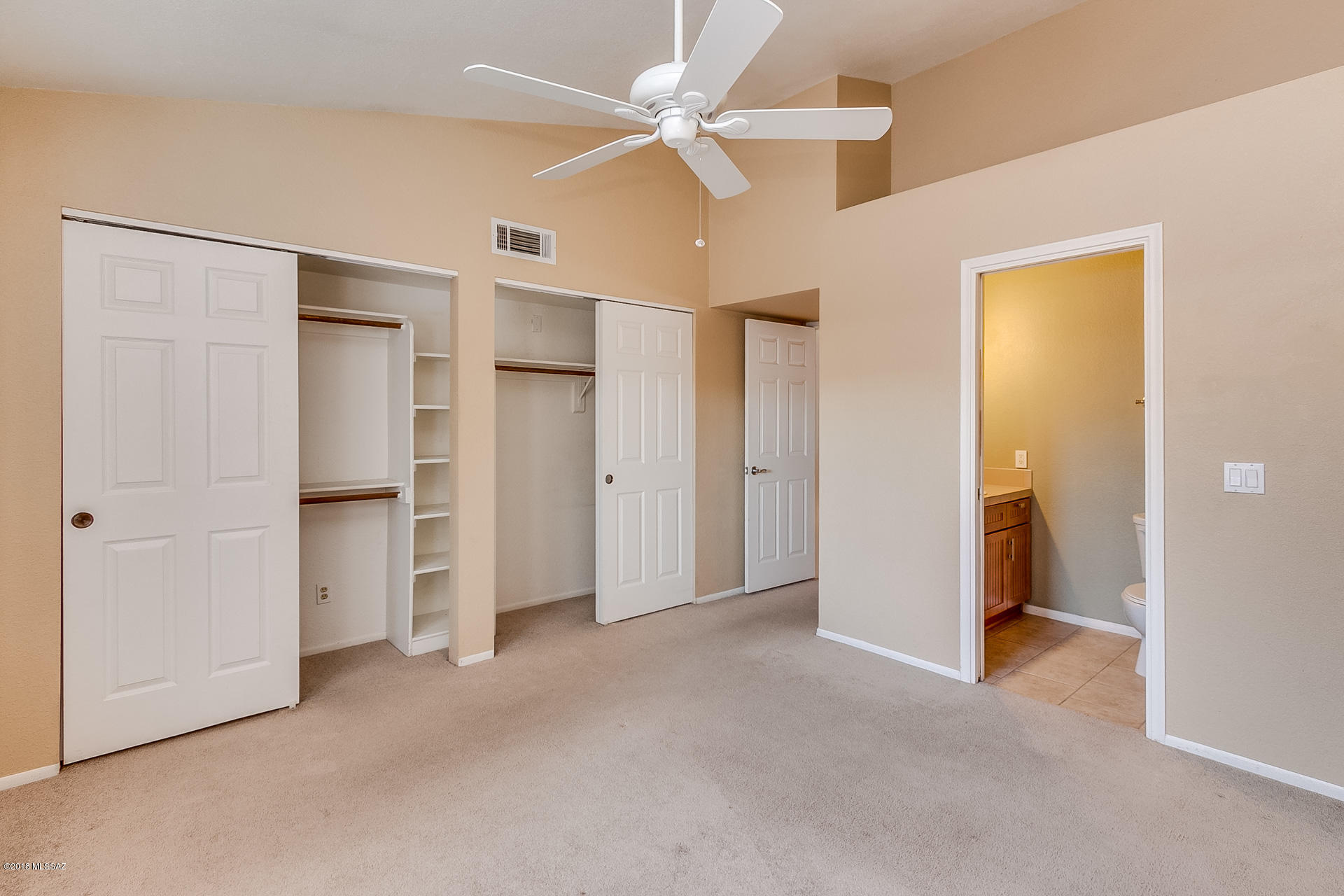 Reddington Hills (1-137) - Residential