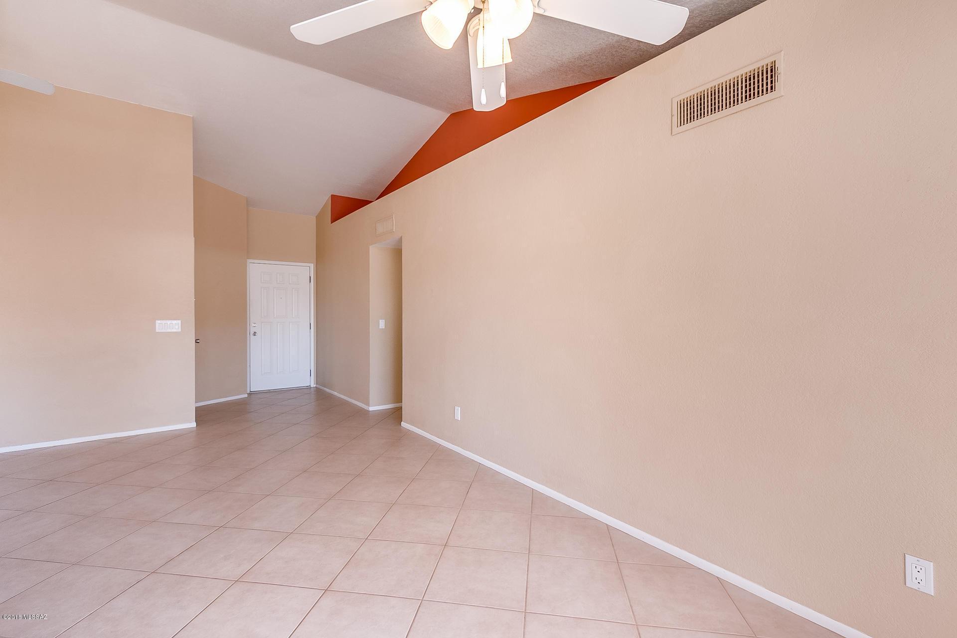 Reddington Hills (1-137) - Residential