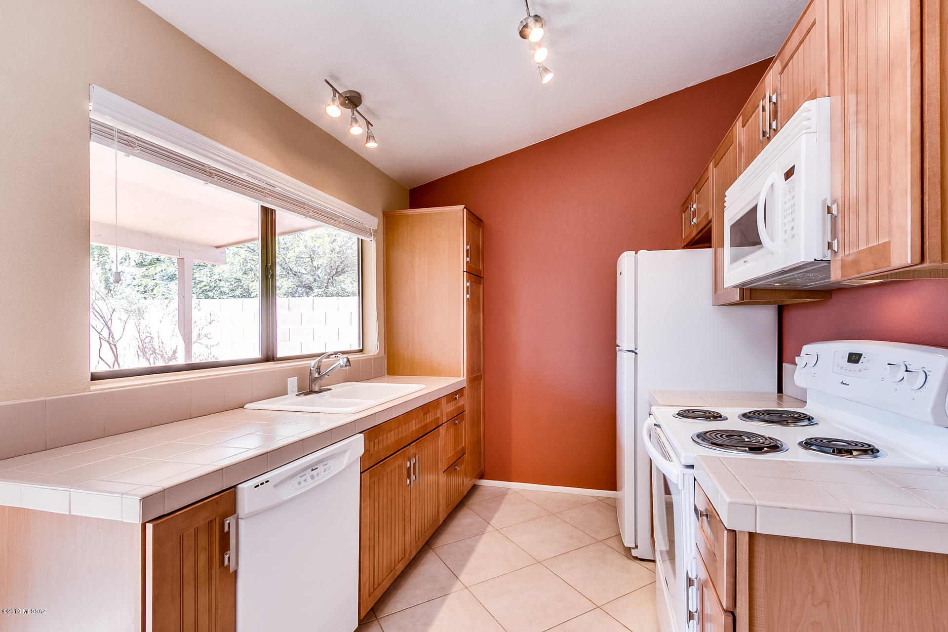 Reddington Hills (1-137) - Residential