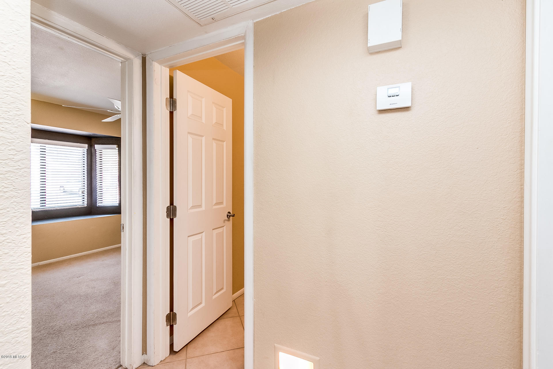 Reddington Hills (1-137) - Residential