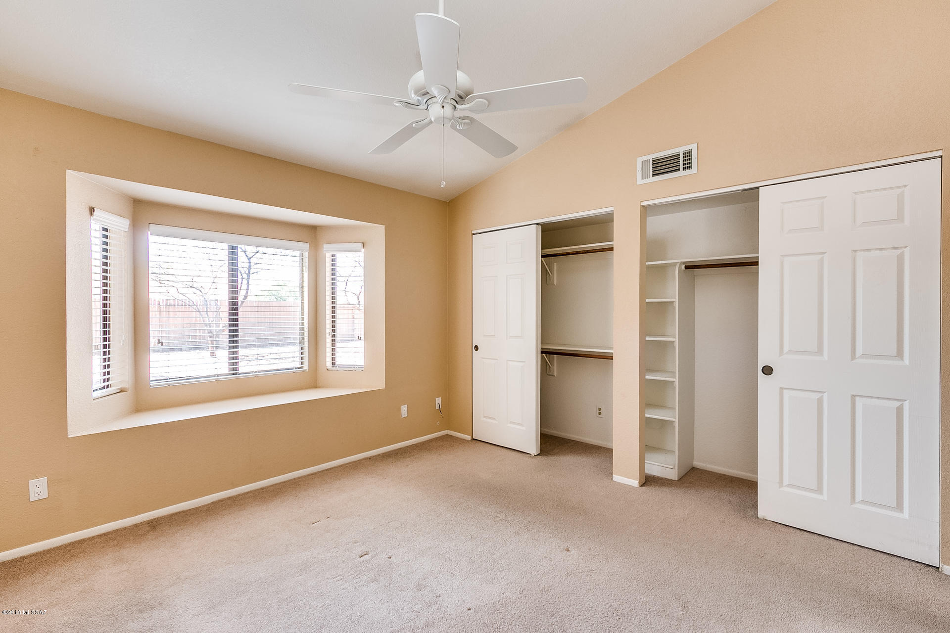 Reddington Hills (1-137) - Residential
