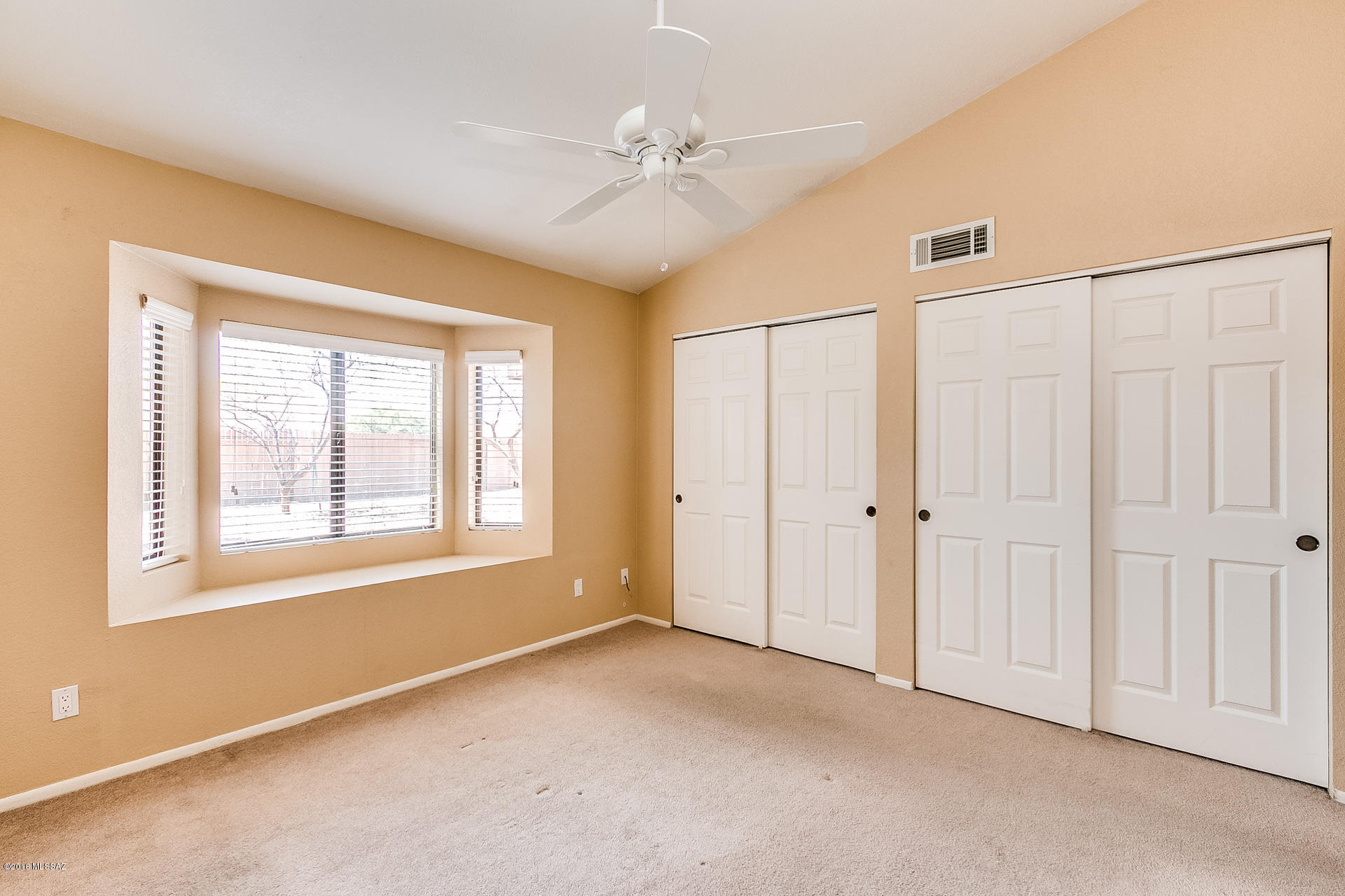 Reddington Hills (1-137) - Residential