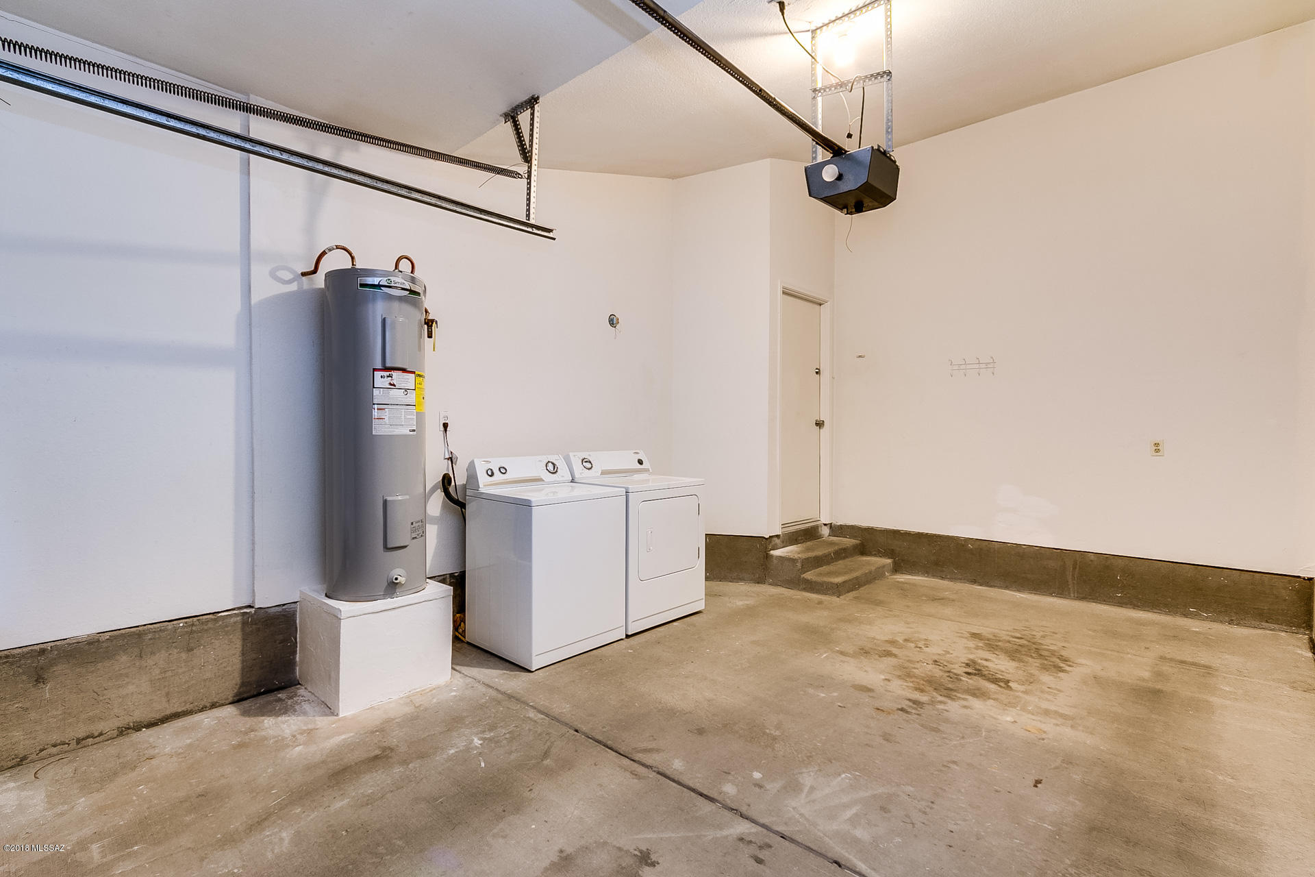 Reddington Hills (1-137) - Residential