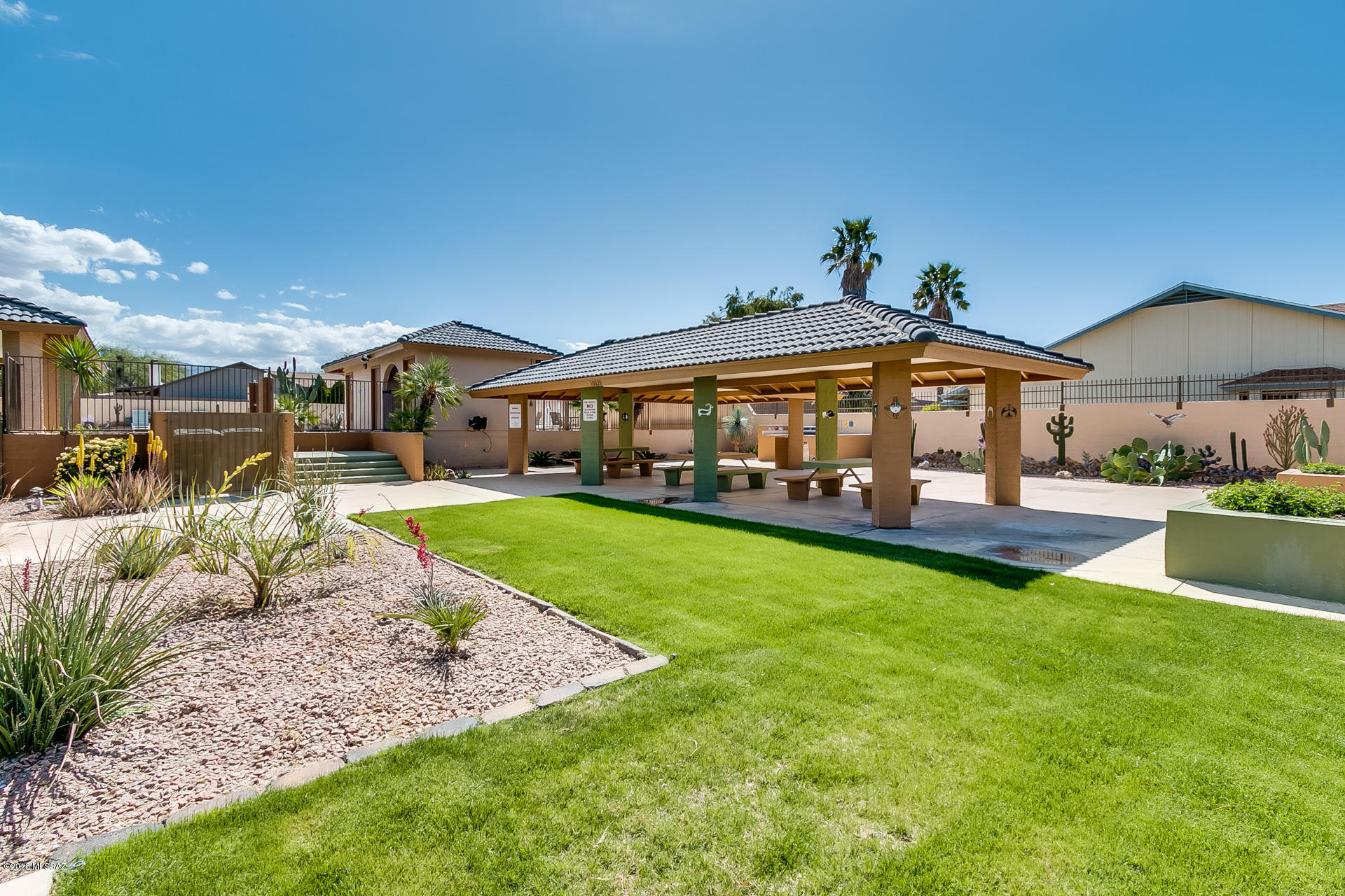 Reddington Hills (1-137) - Residential