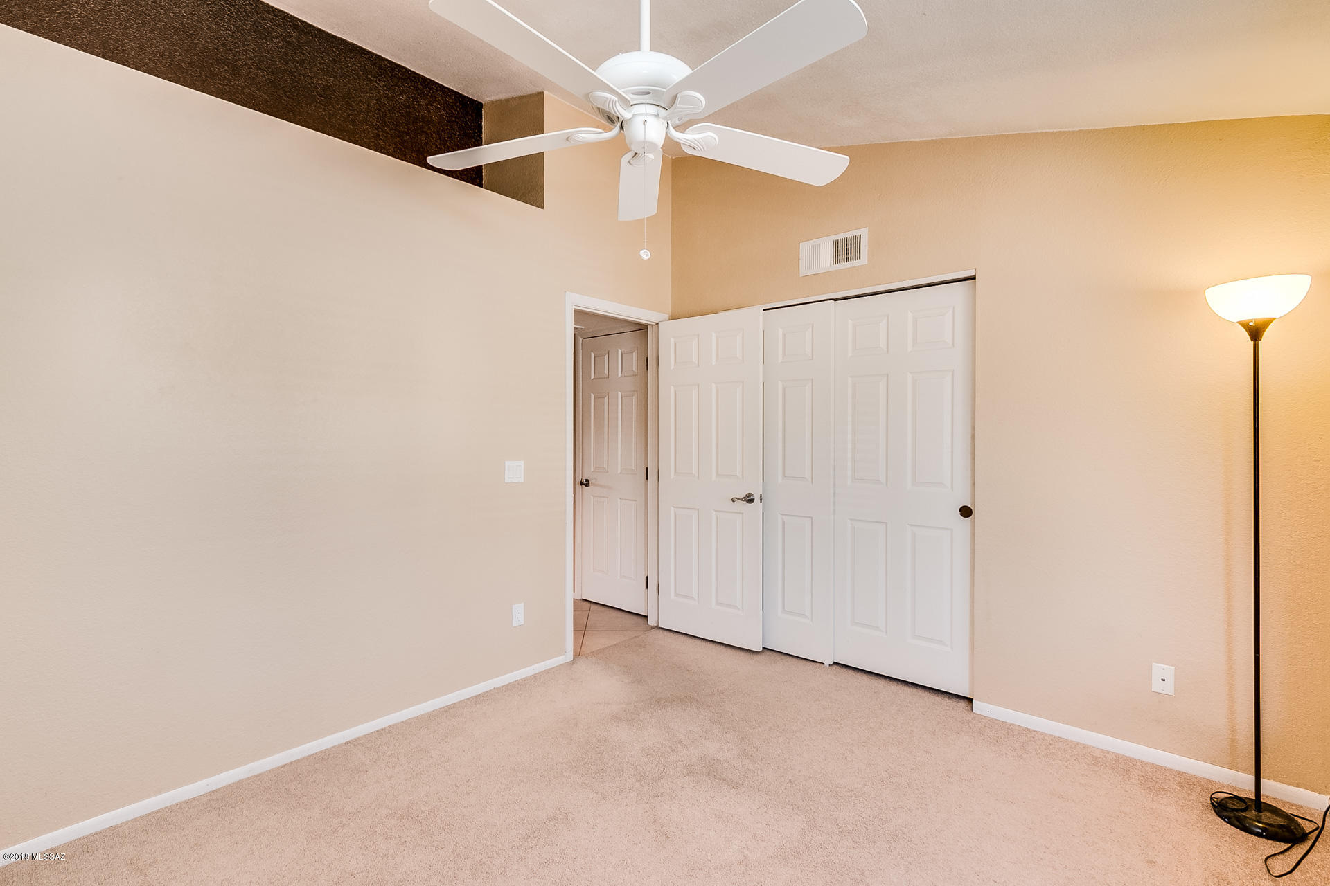Reddington Hills (1-137) - Residential