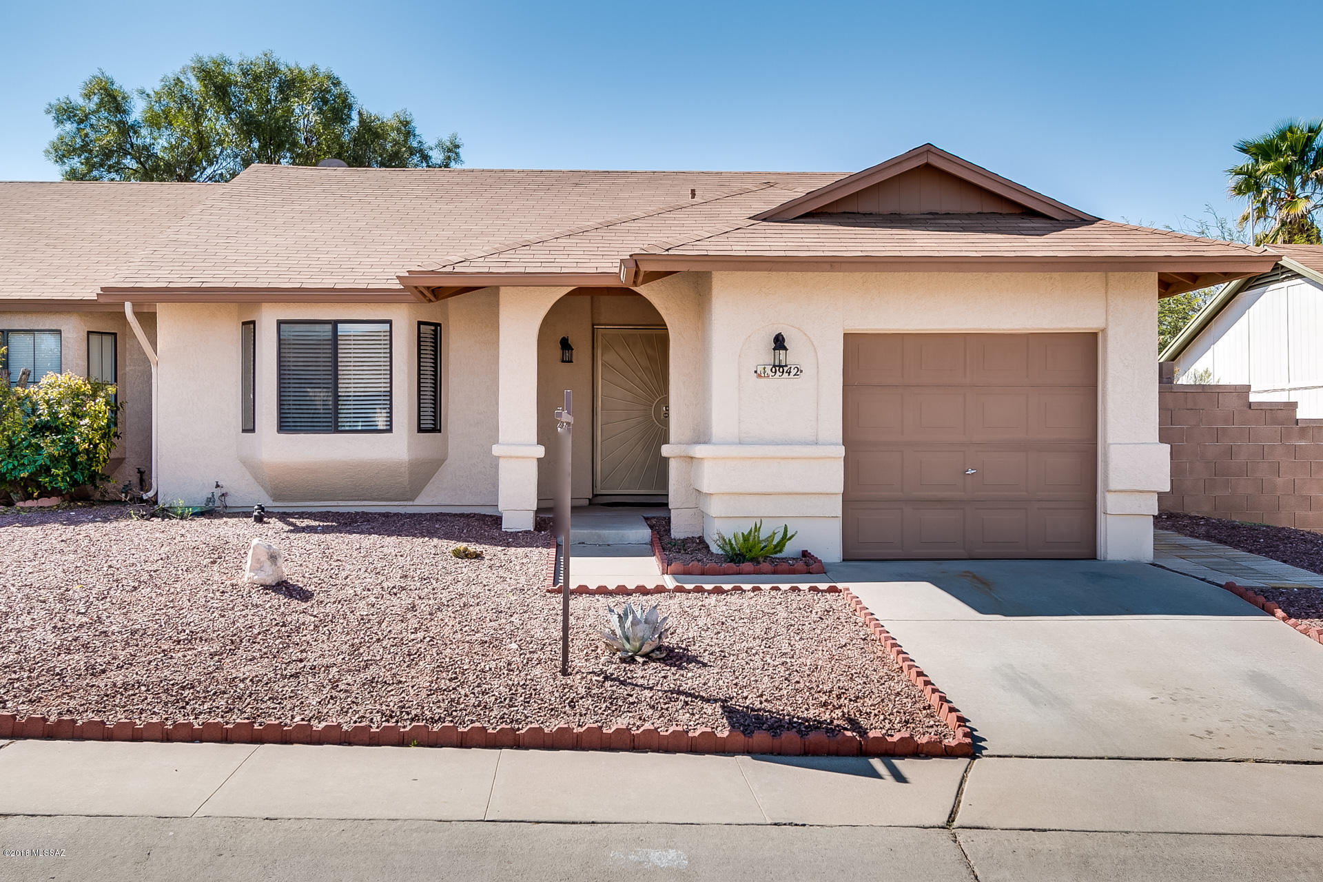 Reddington Hills (1-137) - Residential