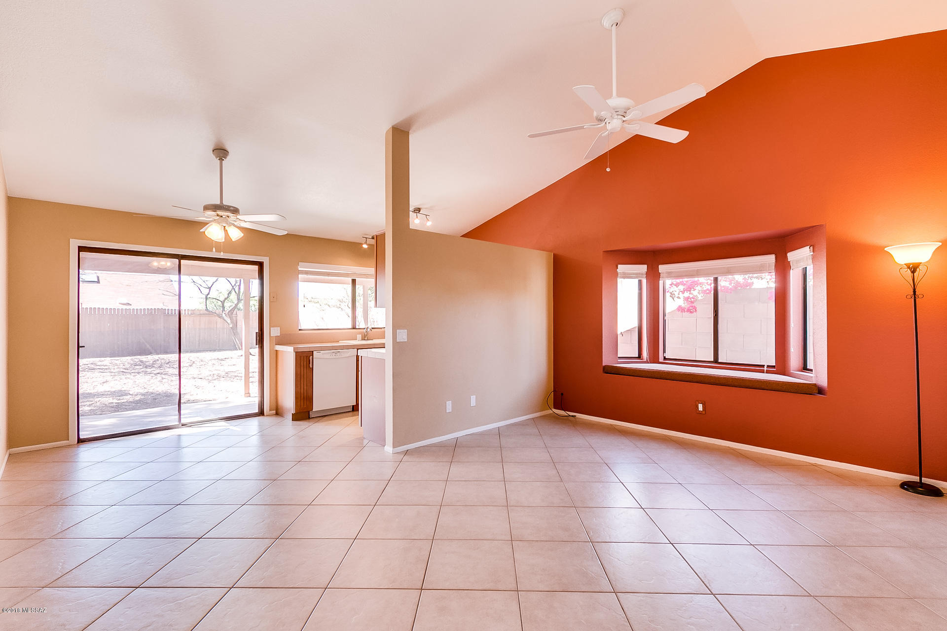 Reddington Hills (1-137) - Residential