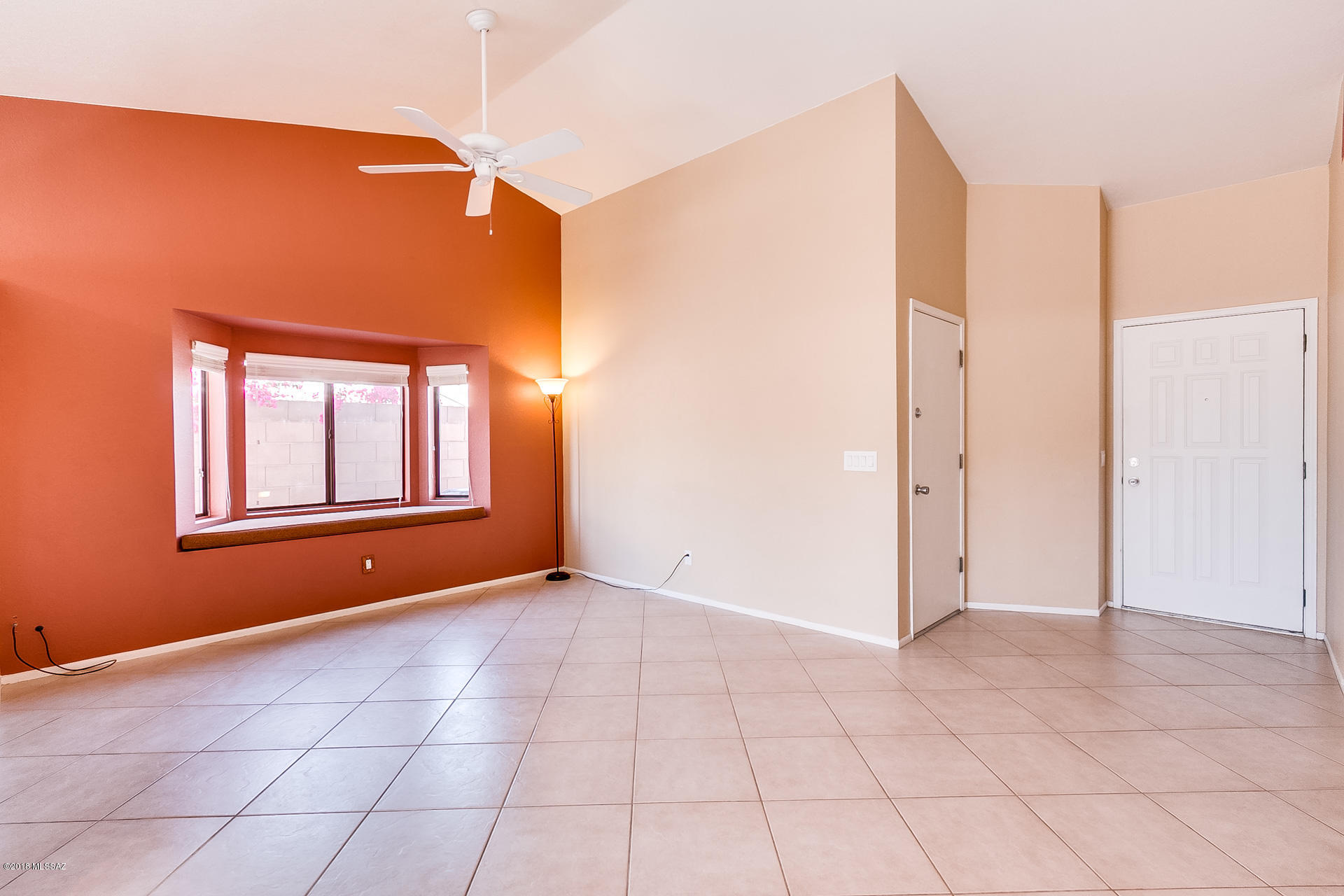 Reddington Hills (1-137) - Residential