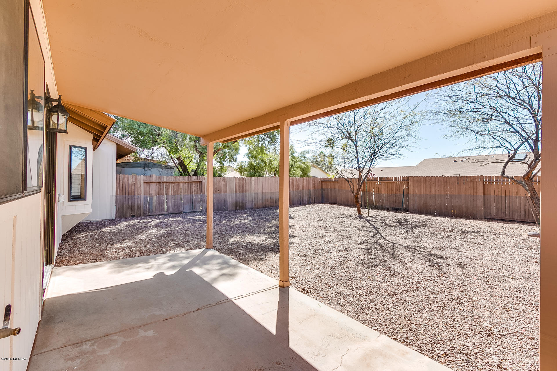 Reddington Hills (1-137) - Residential