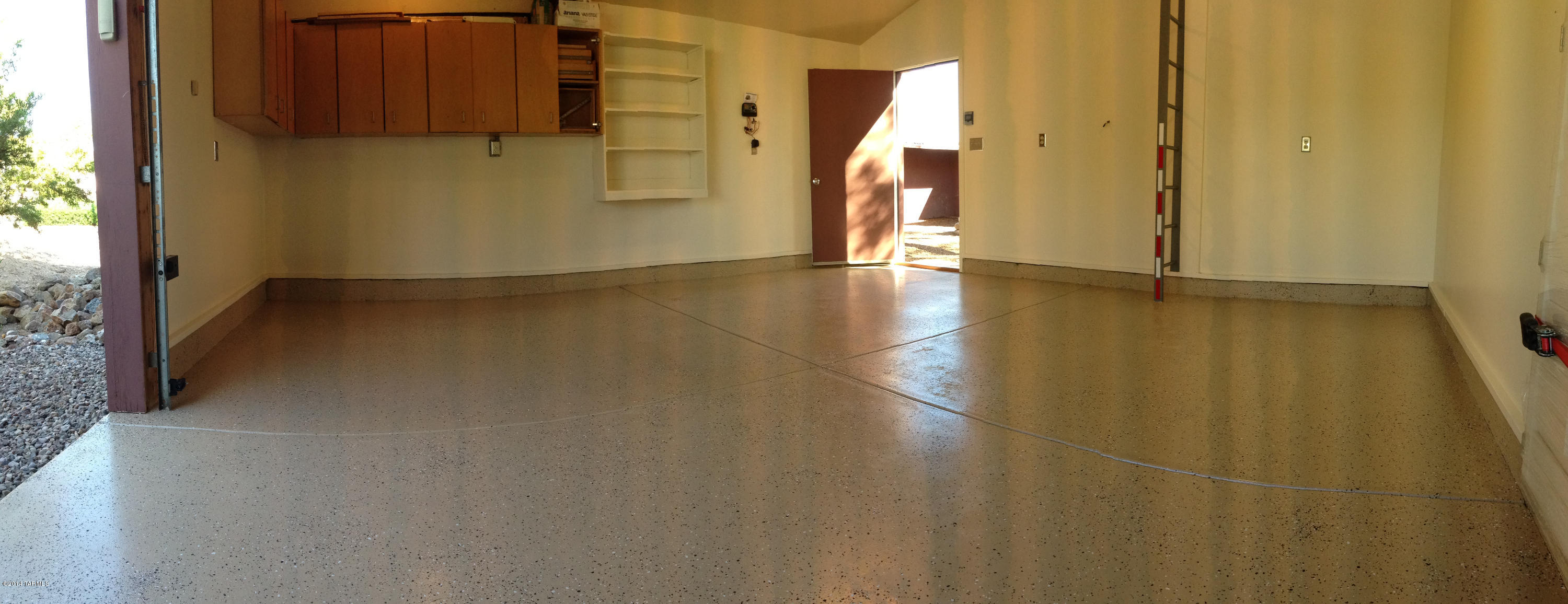 Morning Side Annex. NO. 2 - Residential Lease