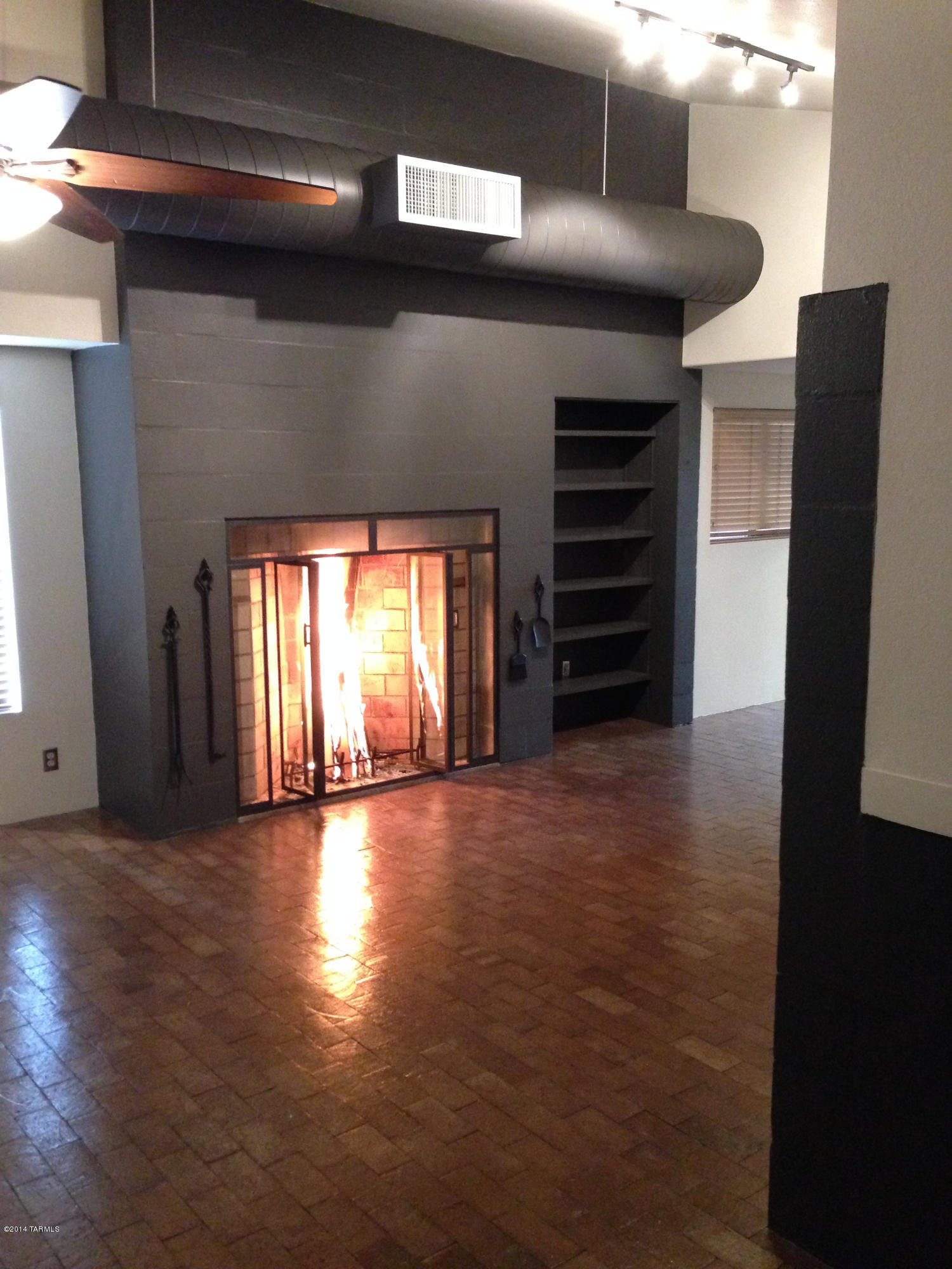 Morning Side Annex. NO. 2 - Residential Lease