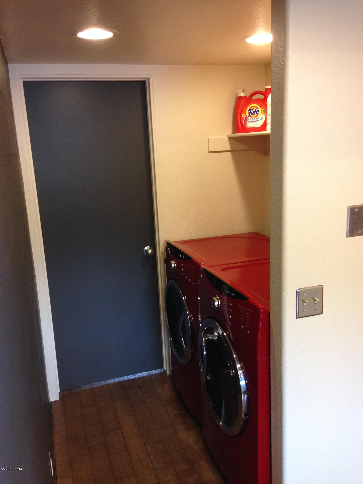 Morning Side Annex. NO. 2 - Residential Lease