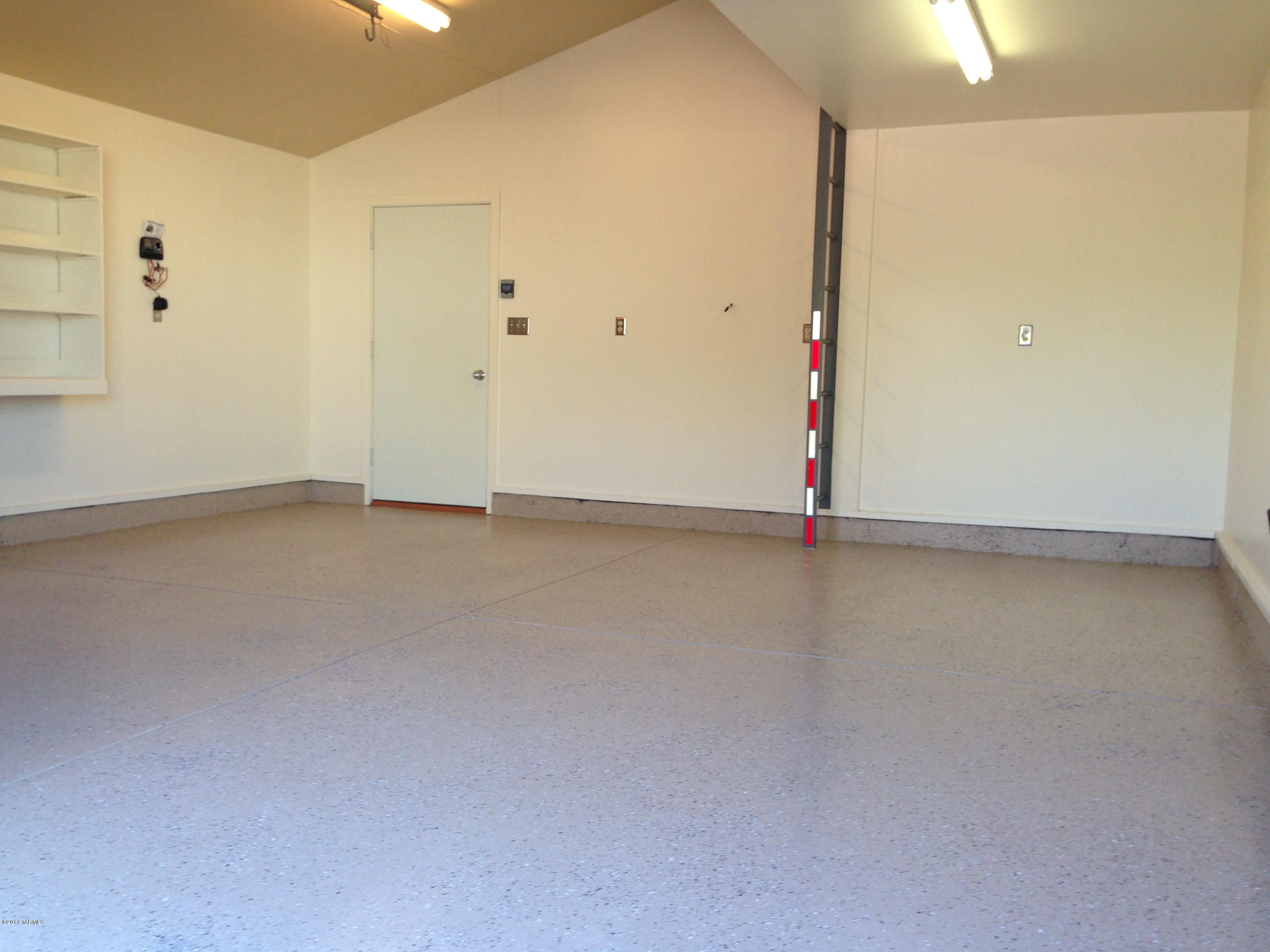 Morning Side Annex. NO. 2 - Residential Lease