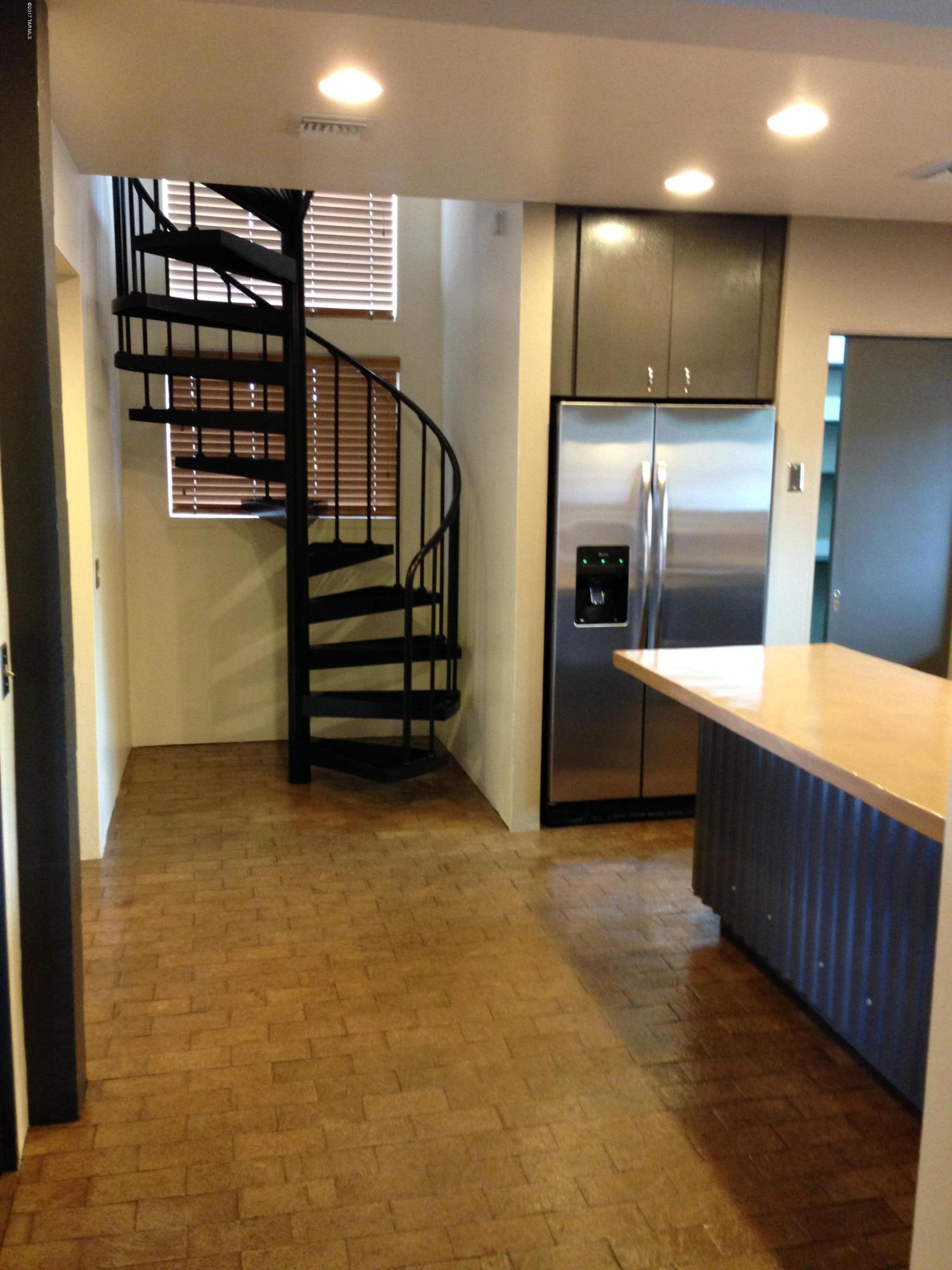 Morning Side Annex. NO. 2 - Residential Lease