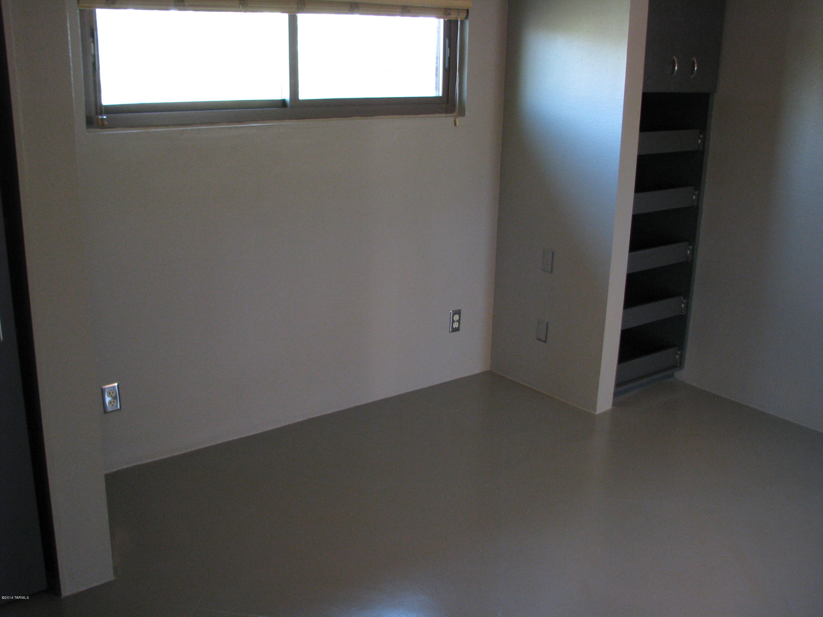 Morning Side Annex. NO. 2 - Residential Lease
