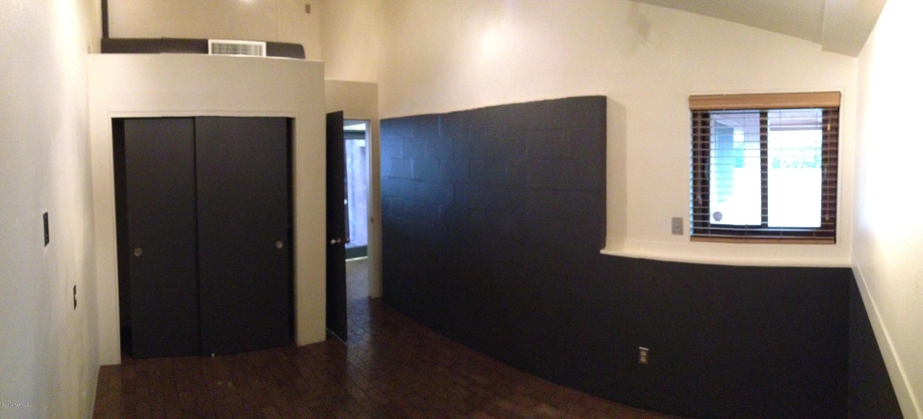 Morning Side Annex. NO. 2 - Residential Lease