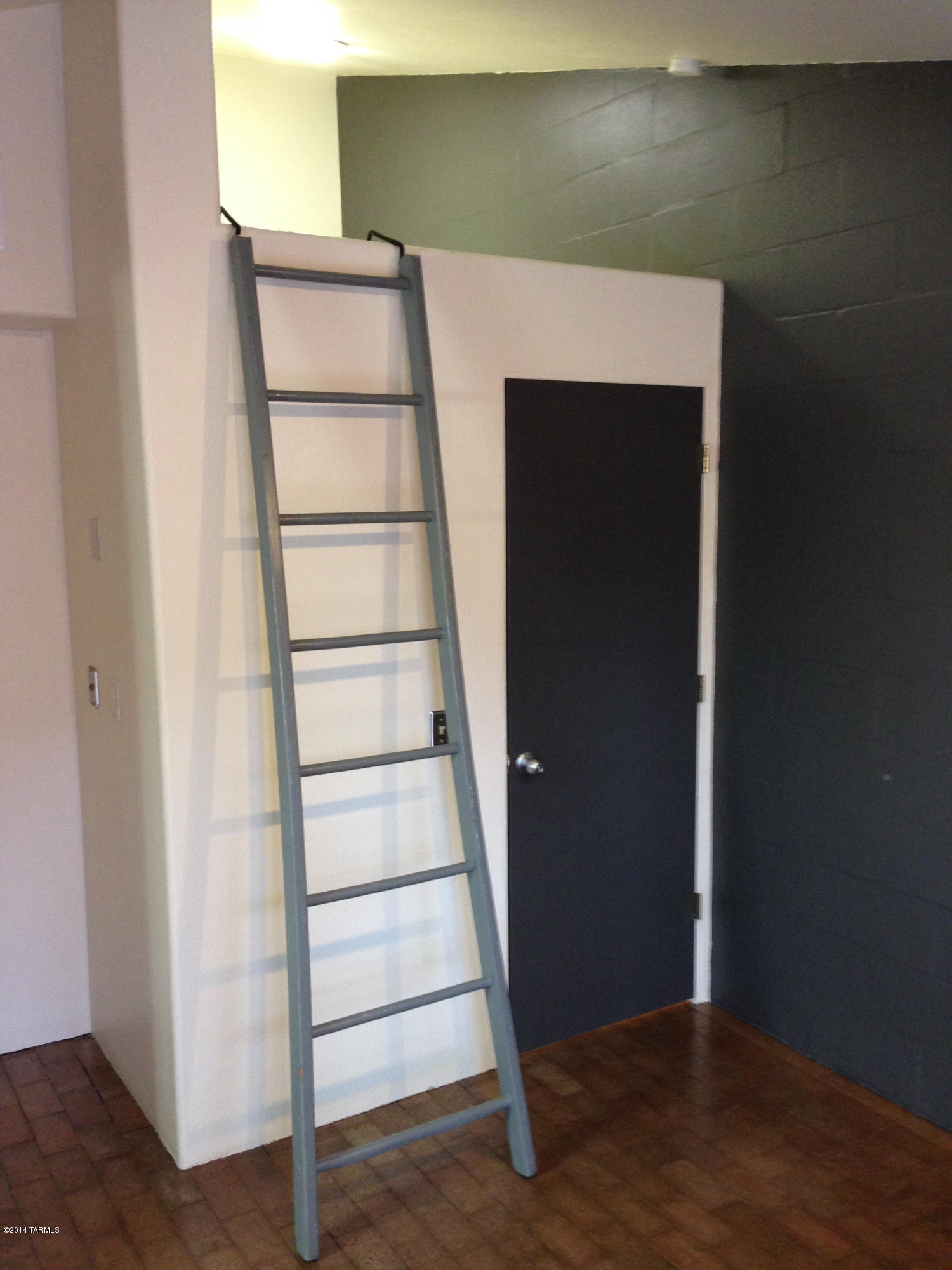 Morning Side Annex. NO. 2 - Residential Lease