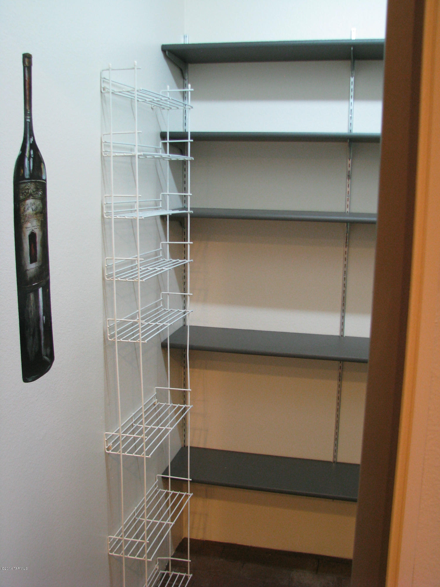 Morning Side Annex. NO. 2 - Residential Lease