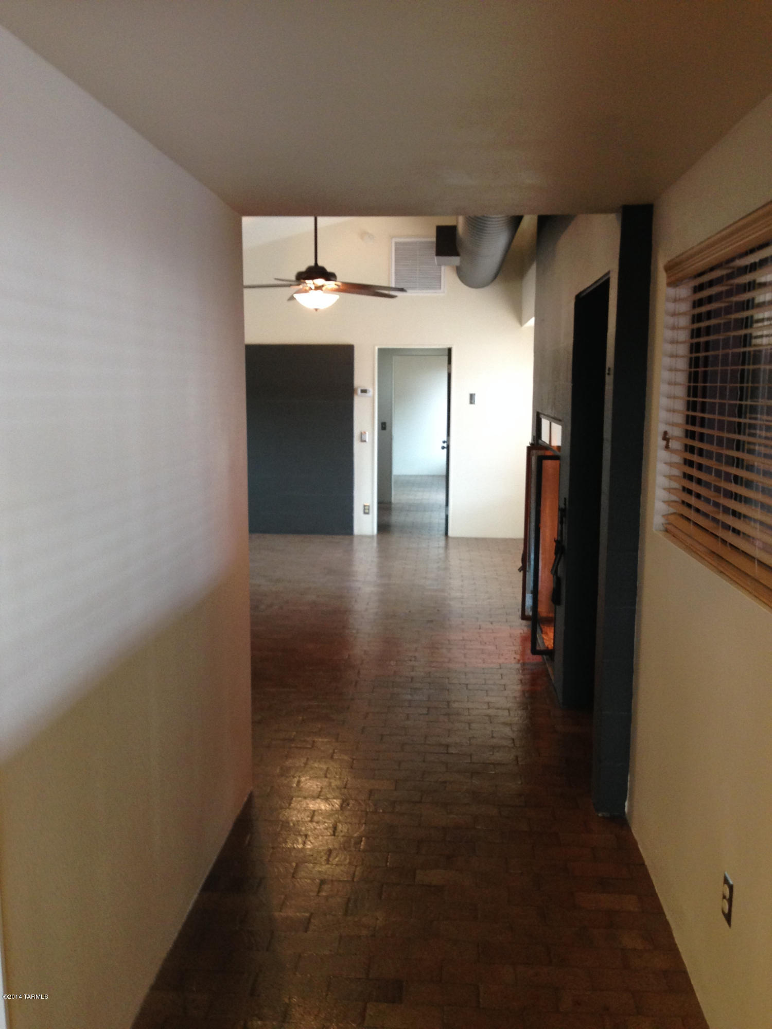 Morning Side Annex. NO. 2 - Residential Lease