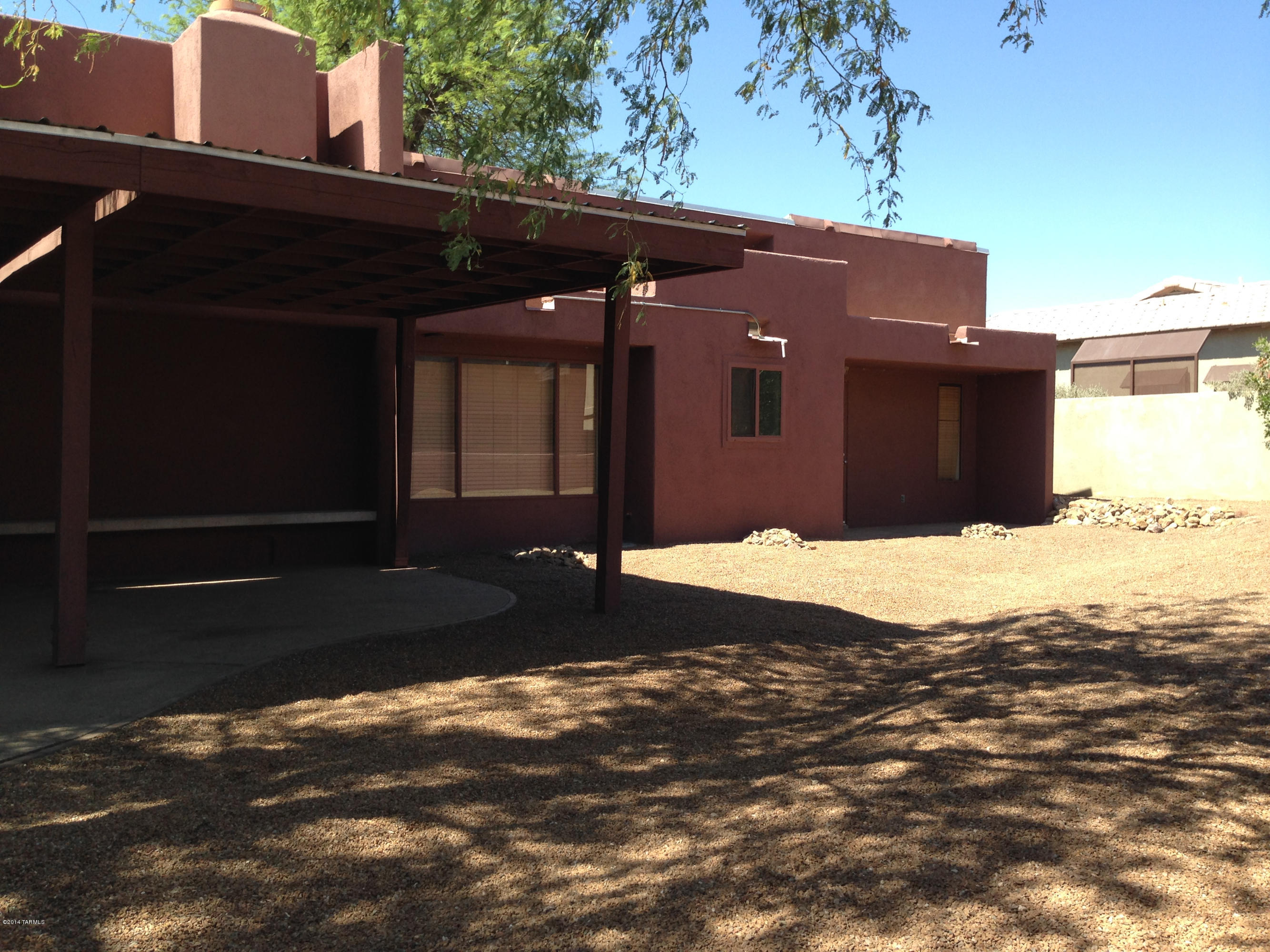 Morning Side Annex. NO. 2 - Residential Lease