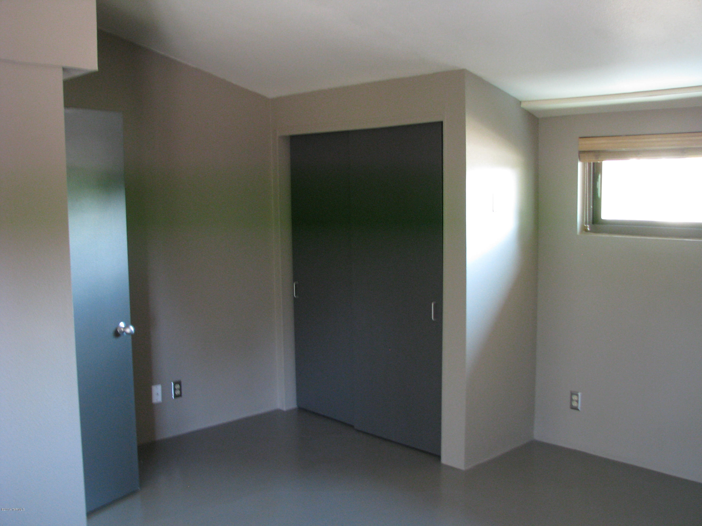 Morning Side Annex. NO. 2 - Residential Lease
