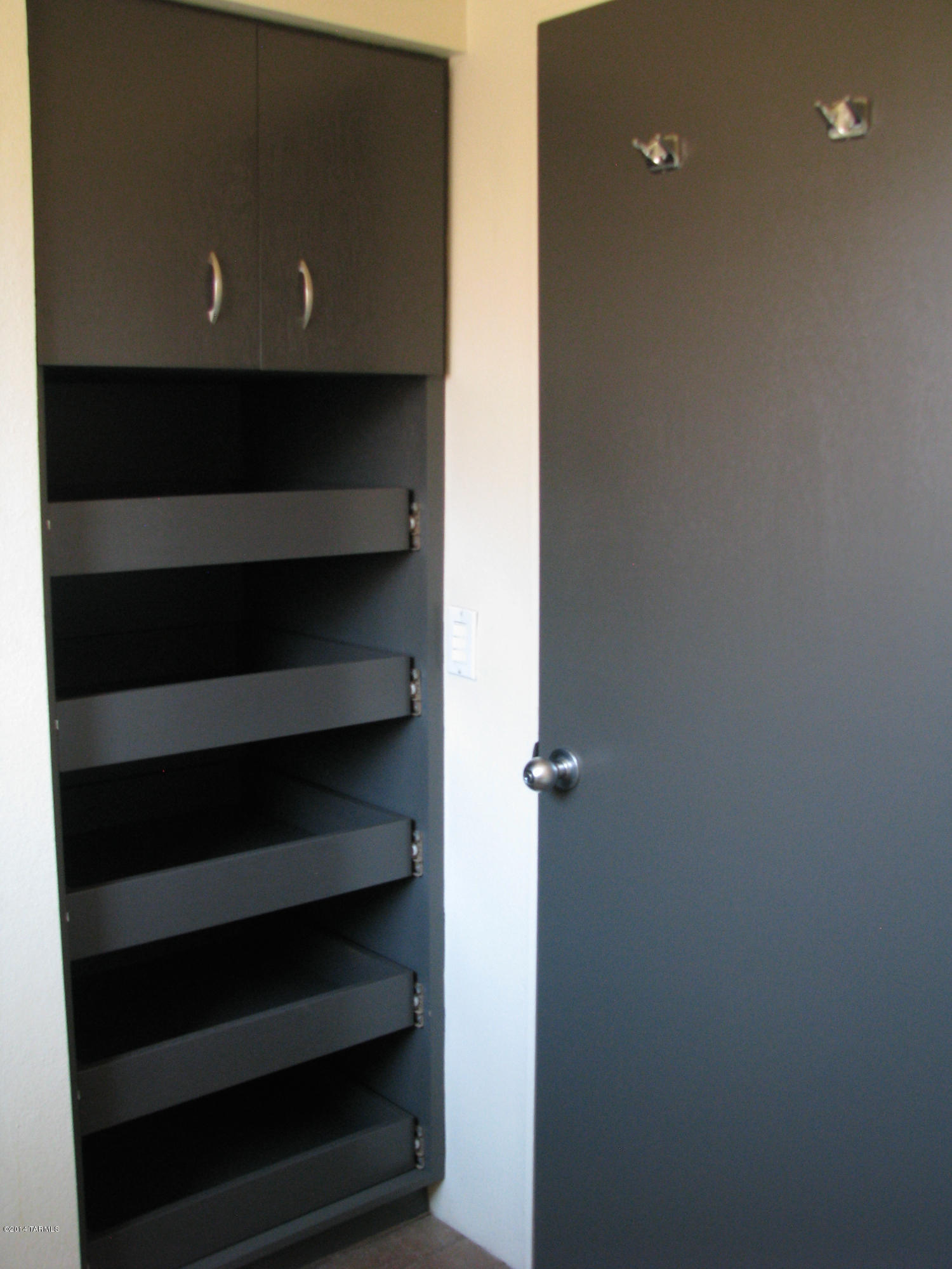 Morning Side Annex. NO. 2 - Residential Lease